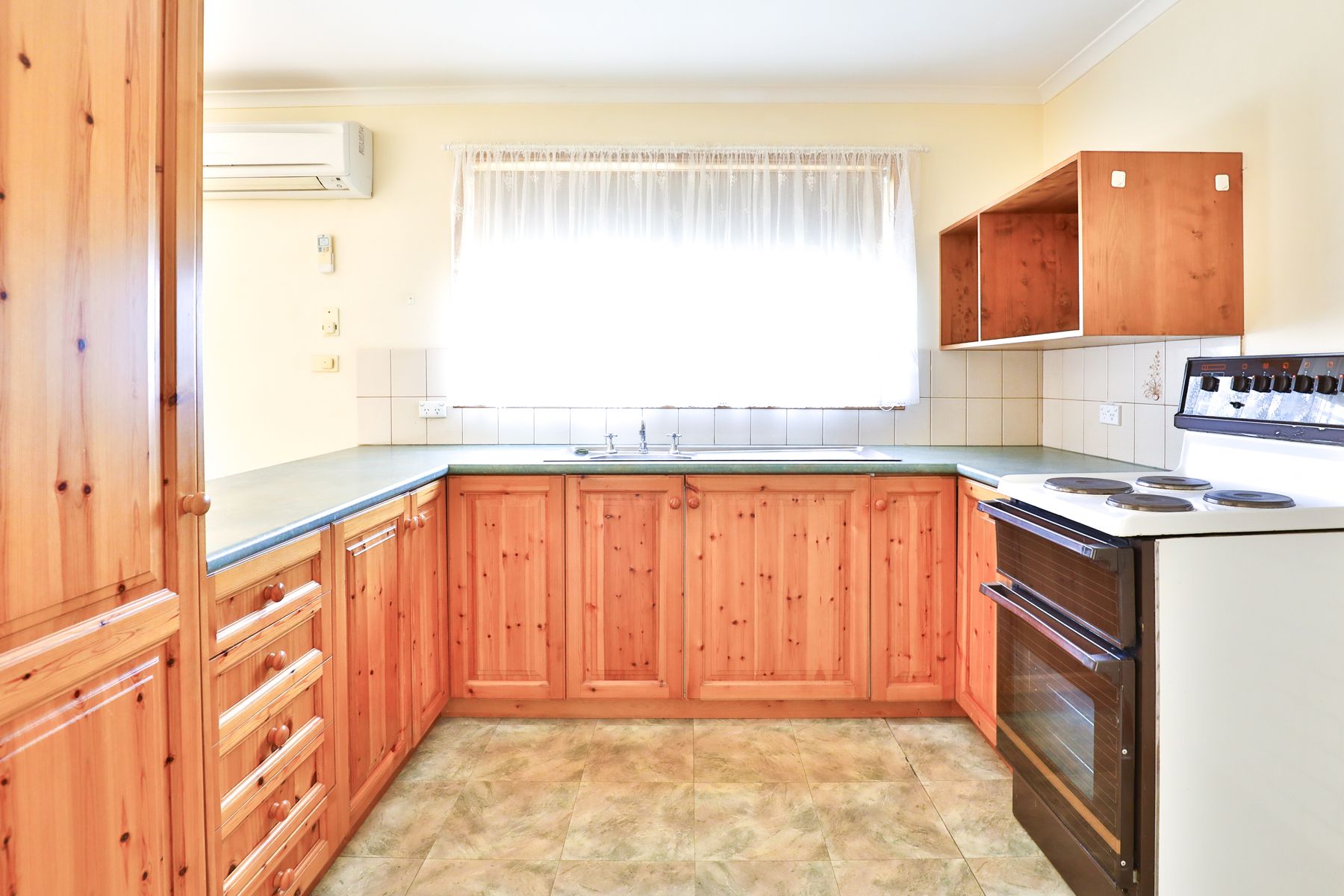 1/17 Whittaker Crescent, Red Cliffs - Thumbnail 5
