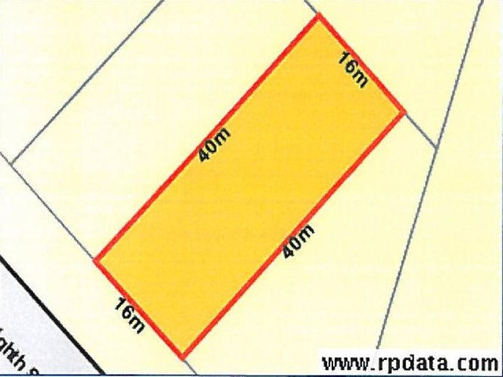 26 Eighth Street, Mildura - Thumbnail 6