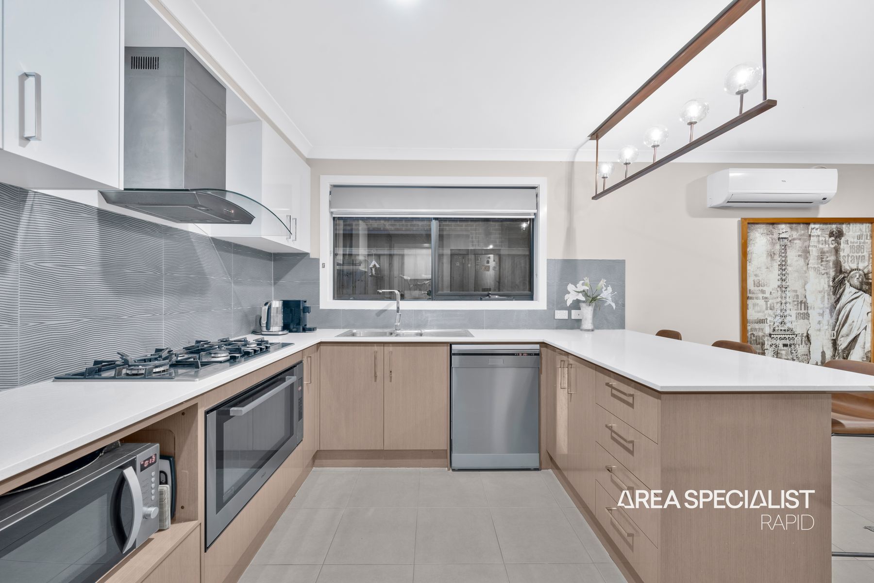 24 Alder Way, Cranbourne, Cranbourne - Thumbnail 6