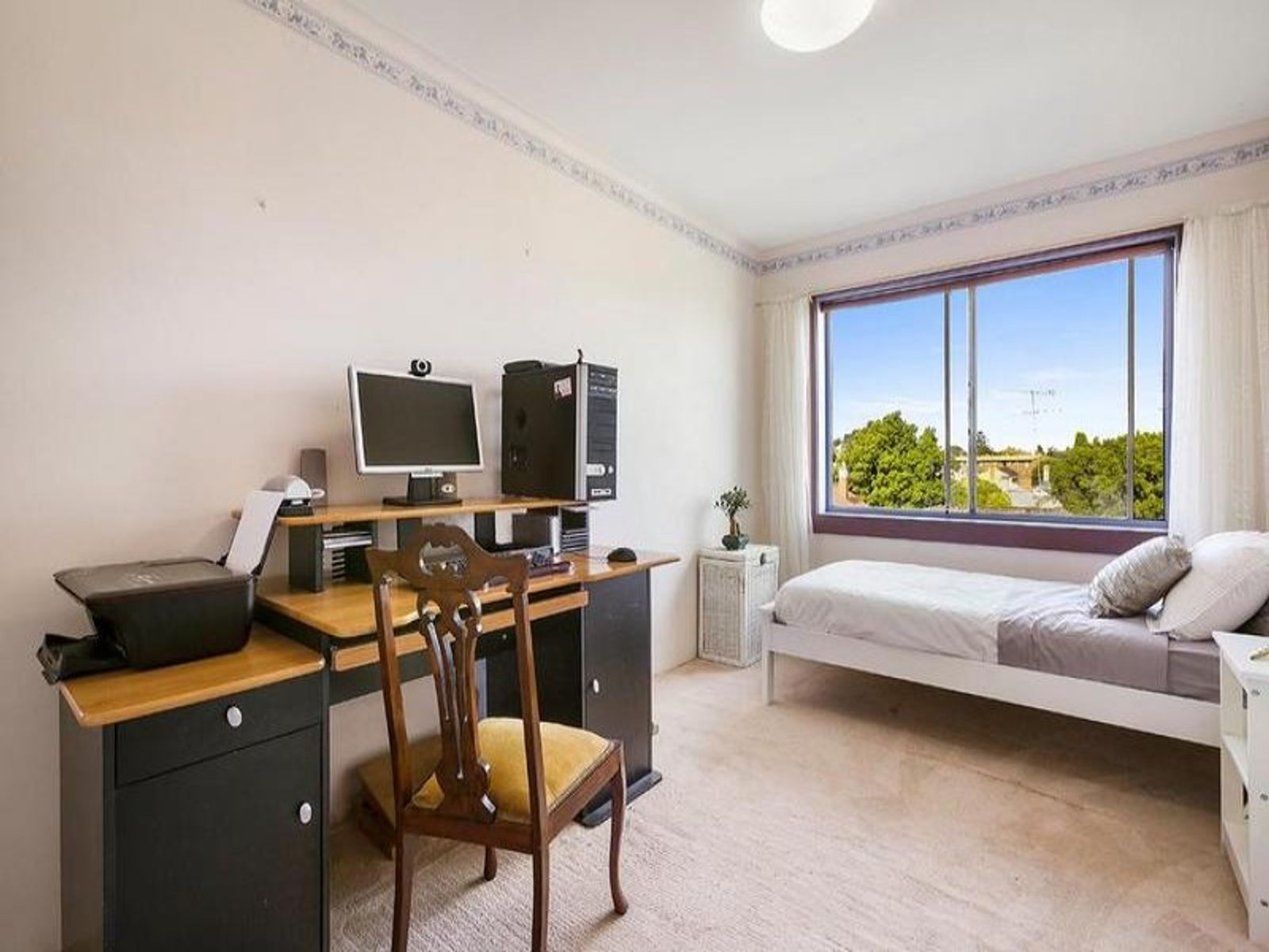 8/43 Roxburgh Street, Ascot Vale - Thumbnail 8