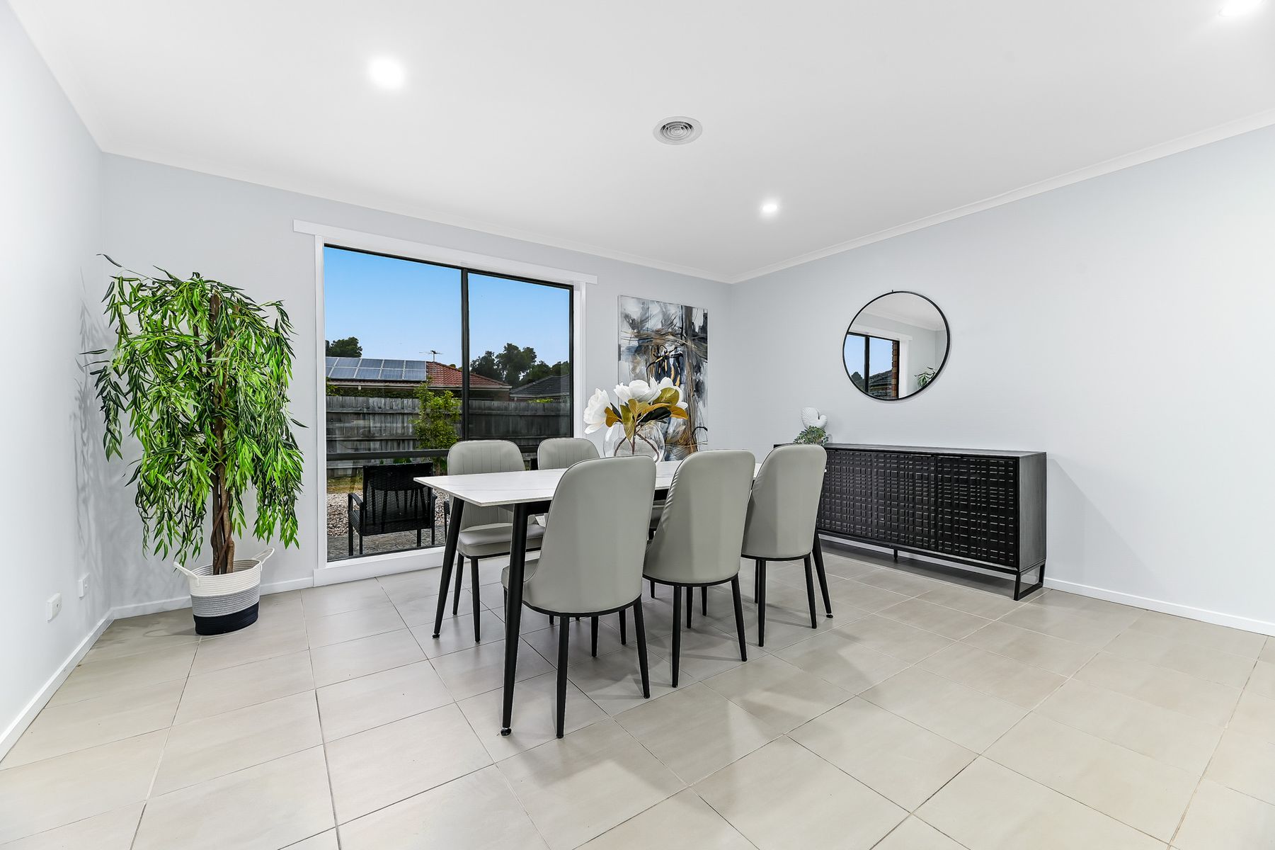 5 Oregano Drive, Lynbrook, VIC 3975, Lynbrook - Thumbnail 6