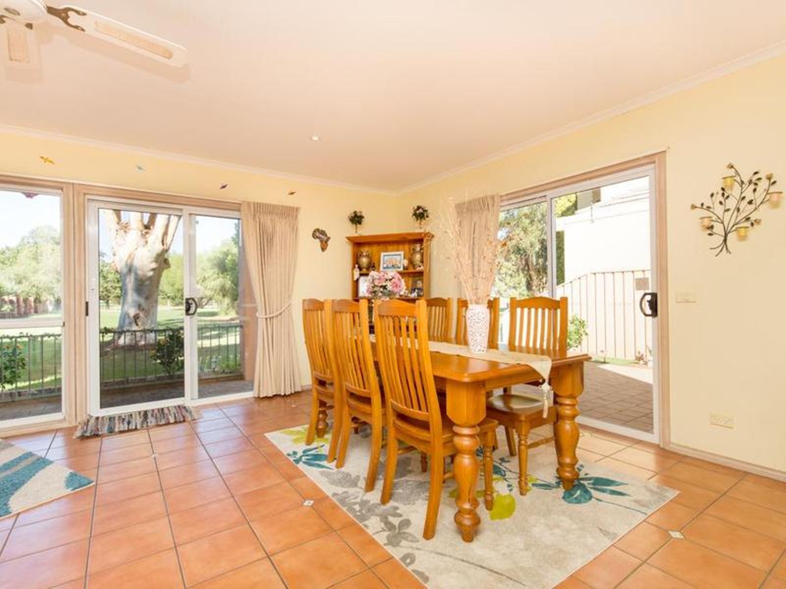 4/265 Twelfth Street, Mildura - Thumbnail 4