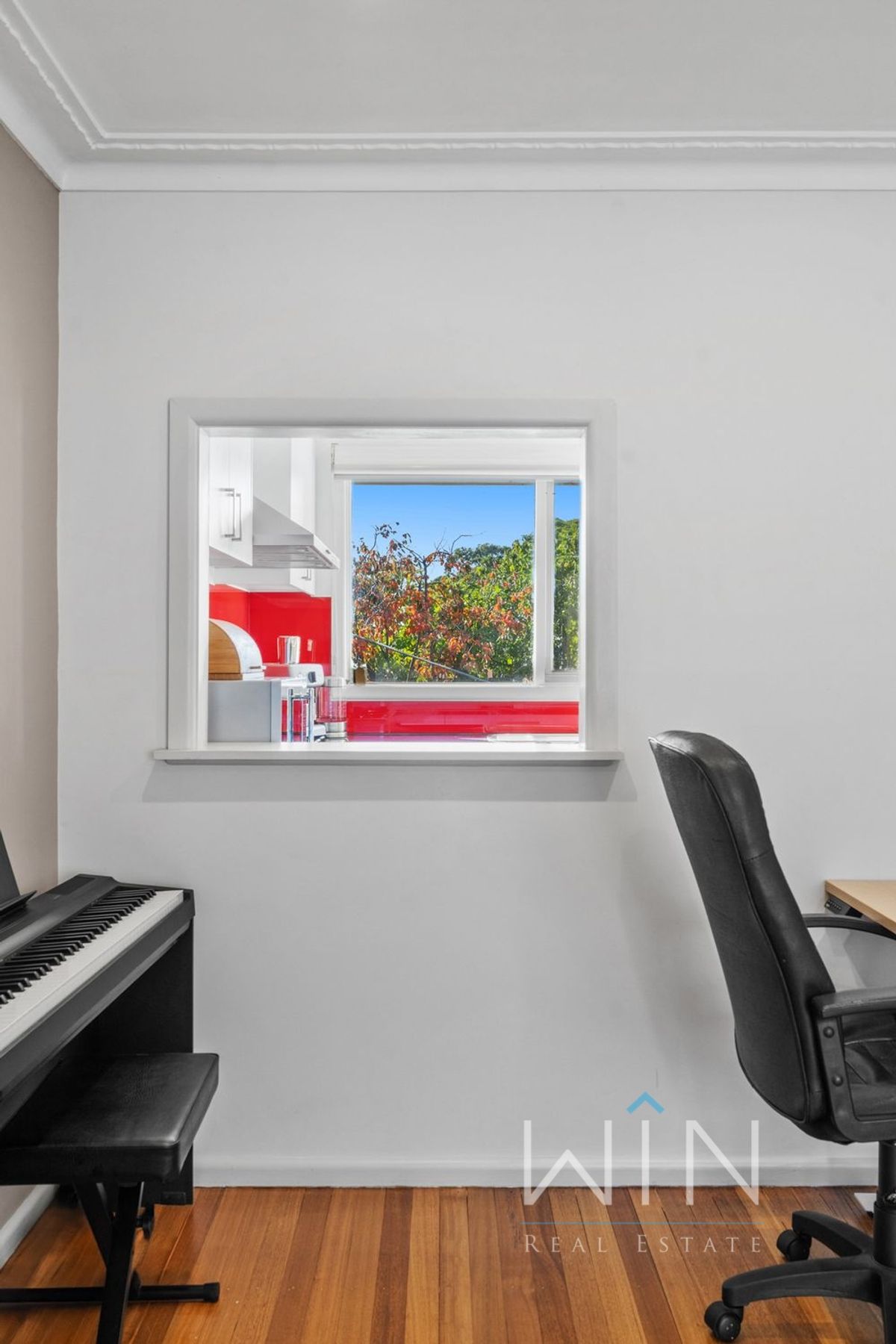37 Mackie Road, Mulgrave, VIC 3170, Mulgrave - Thumbnail 7