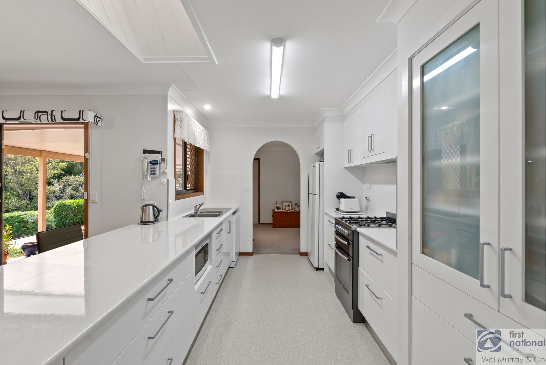 13 Greenwood Drive, Goonellabah NSW 2480, Goonellabah - Thumbnail 3
