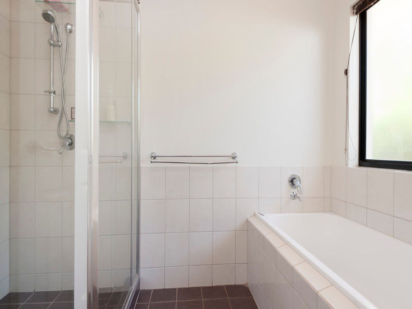 4 Darla Place, Rosebery NT 0832, Rosebery - Thumbnail 7