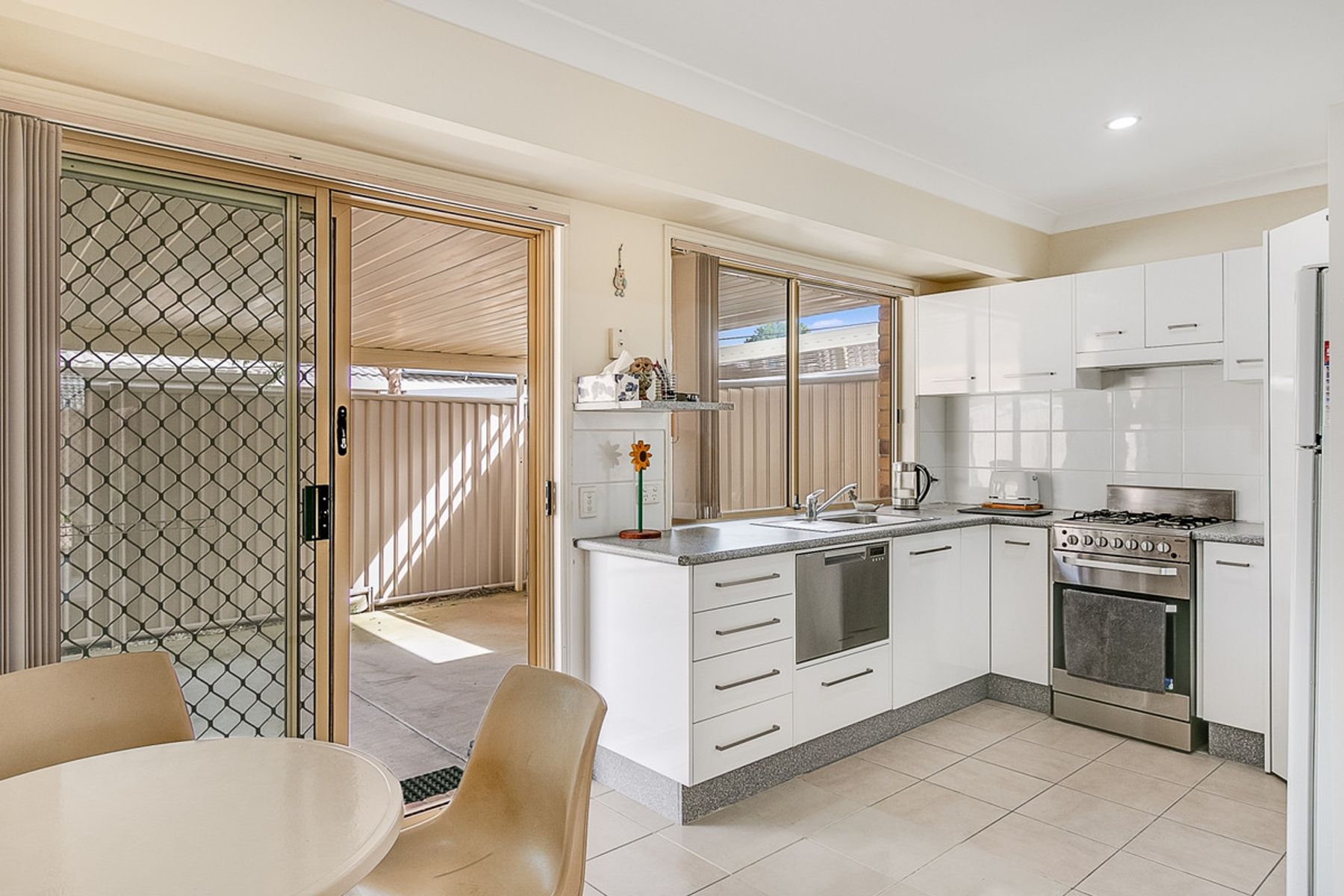 27/73-101 Darlington Drive, Banora Point NSW 2486, Banora Point - Thumbnail 2