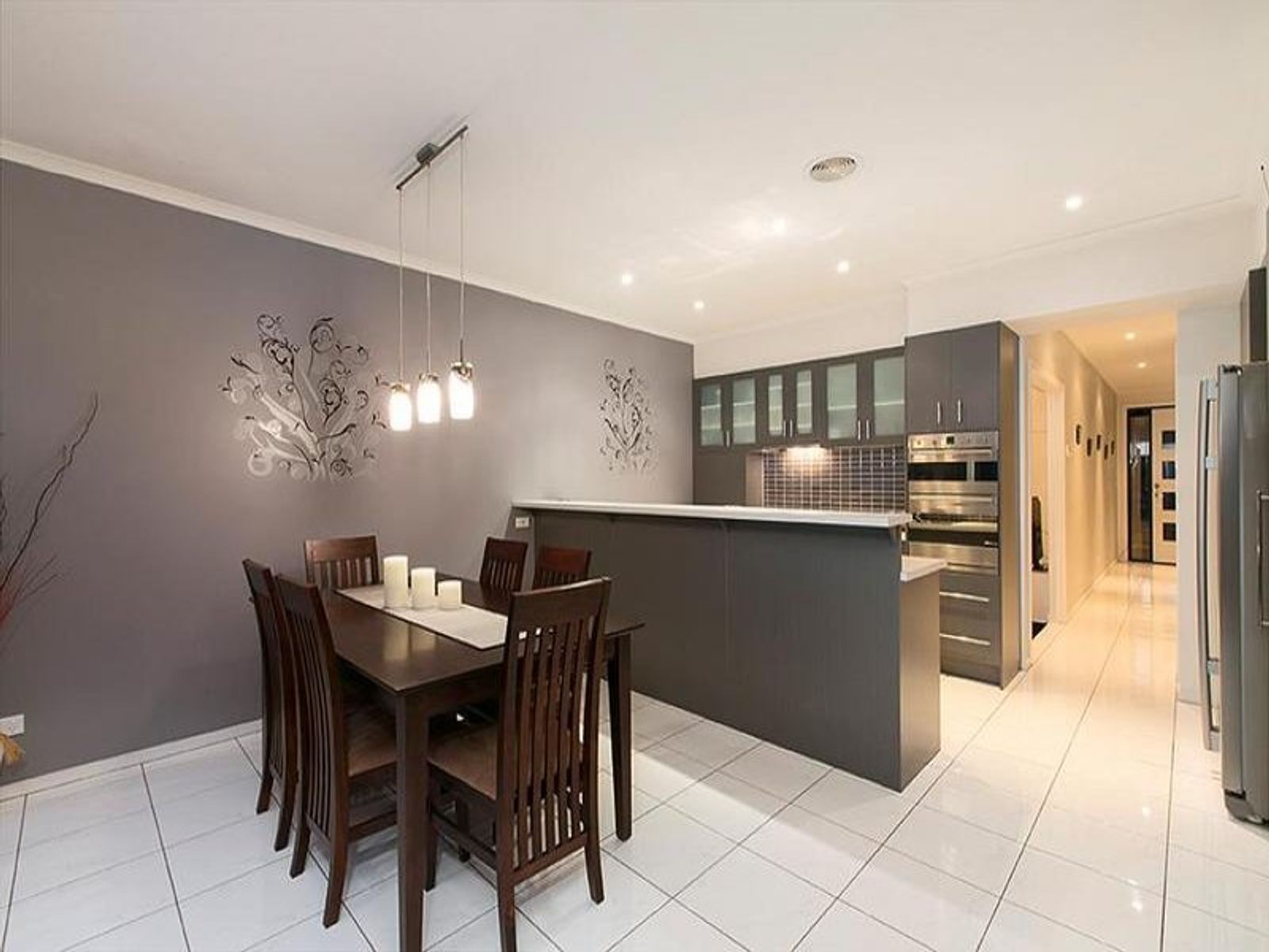 32 Newton Street, Kensington - Thumbnail 4