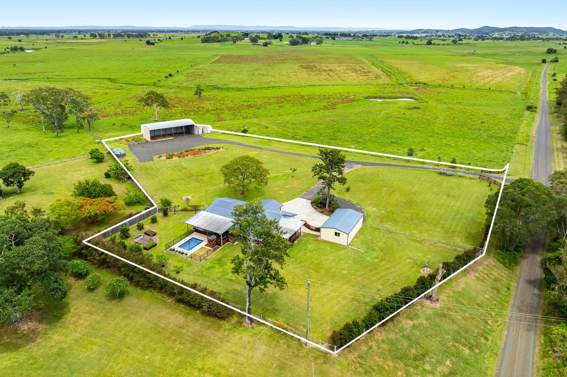 837 Rogerson Road, McKees Hill - Thumbnail 4