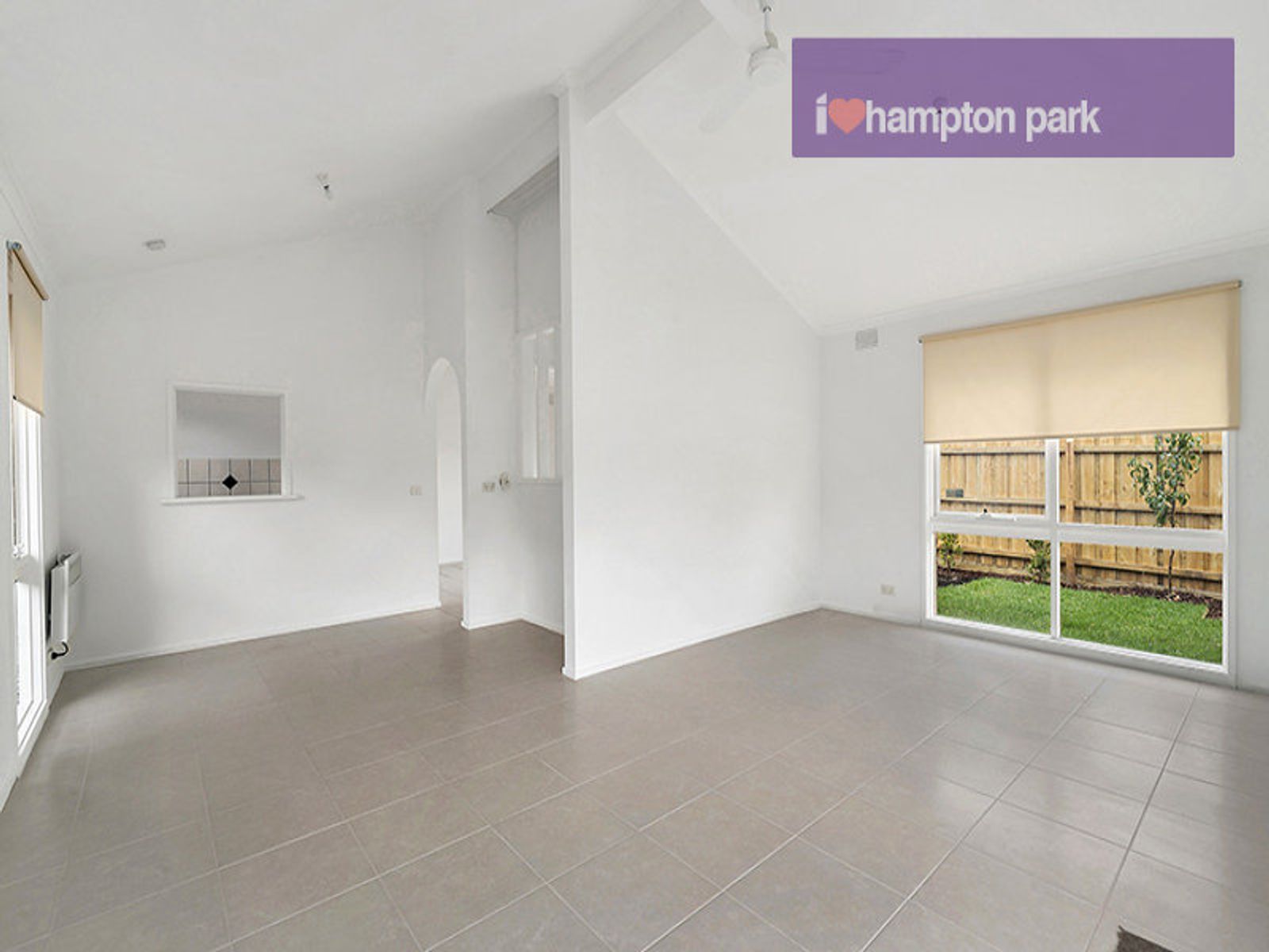 1/4 Jeffrey Street, Hampton Park, VIC 3976, Hampton Park - Thumbnail 2