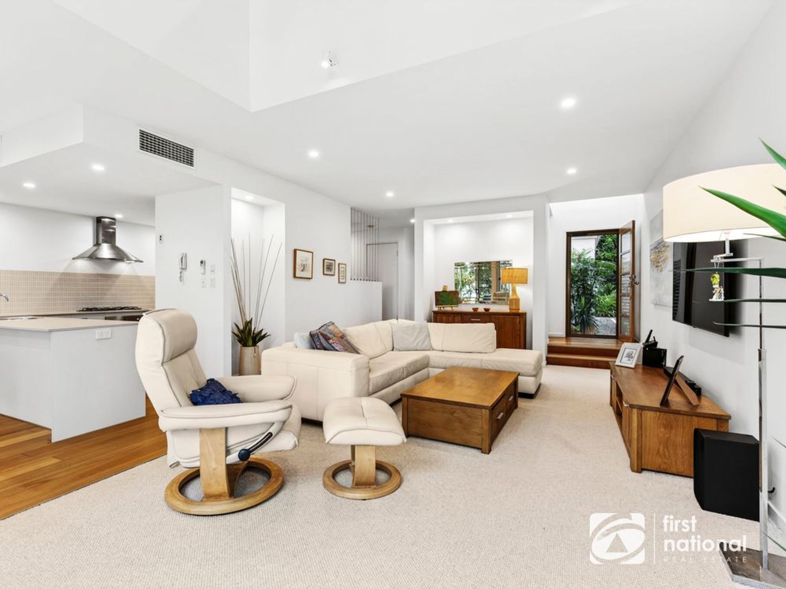 26/1 Five Islands Drive, Coffs Harbour NSW 2450, Coffs Harbour - Thumbnail 8