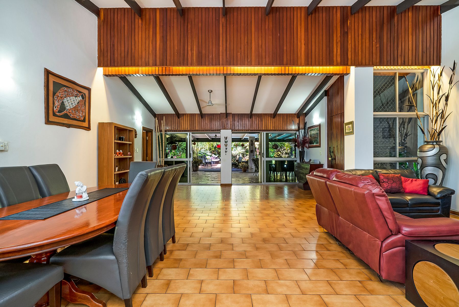 10 Kilfoyle Crescent, Nakara NT 0810, Nakara - Thumbnail 6