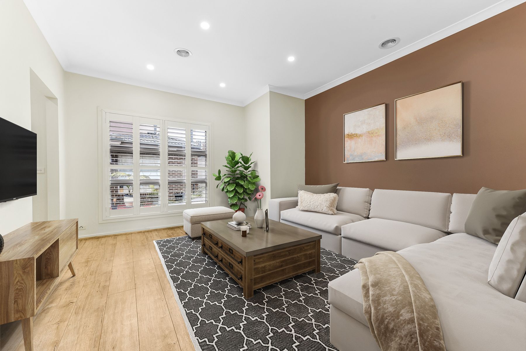 403 Forbidden, Noble Park - Thumbnail 4