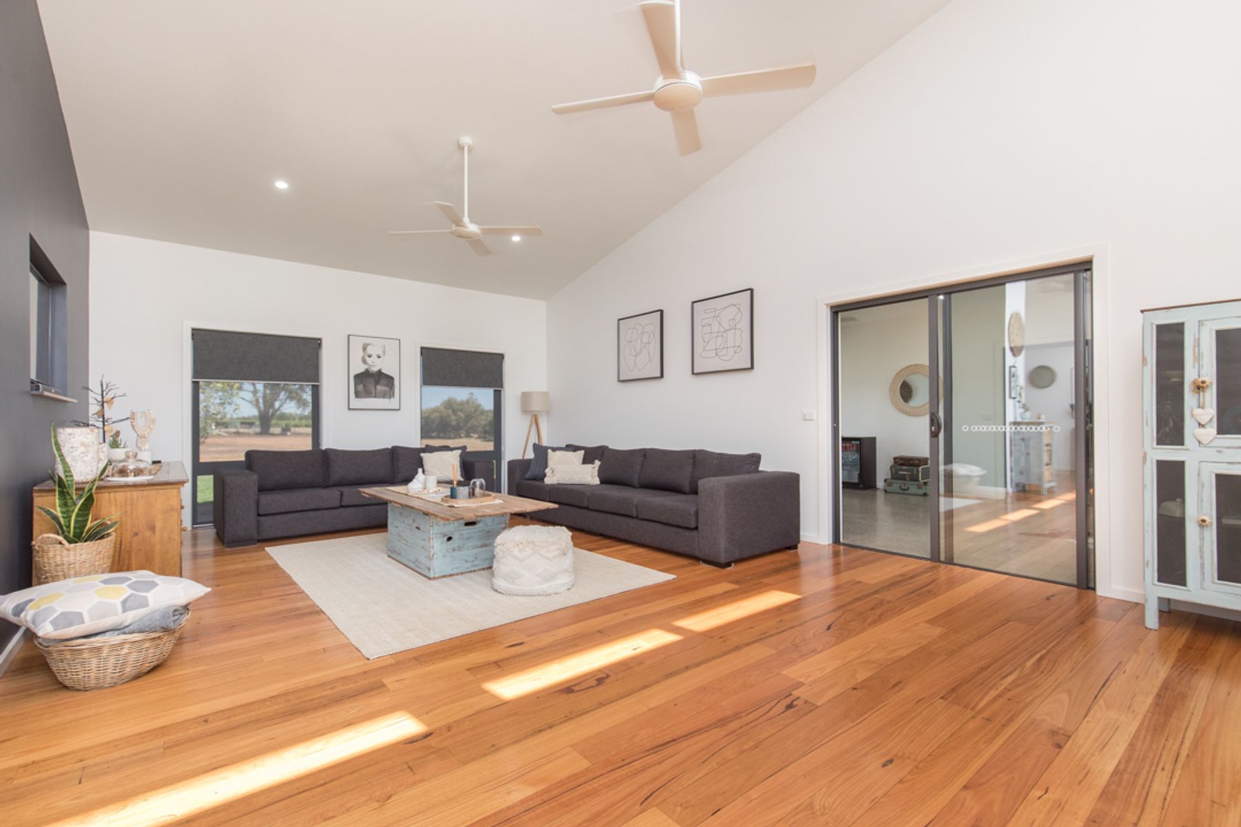 48 Sawmill Road, Yelta - Thumbnail 4