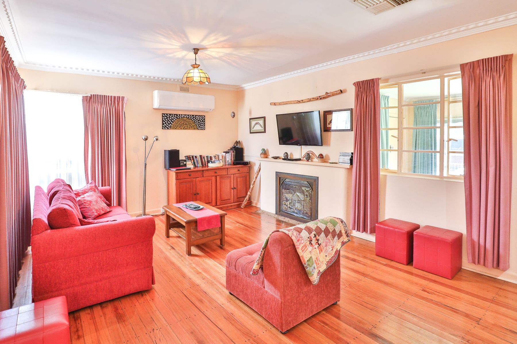 189 Walnut Avenue, Mildura - Thumbnail 2
