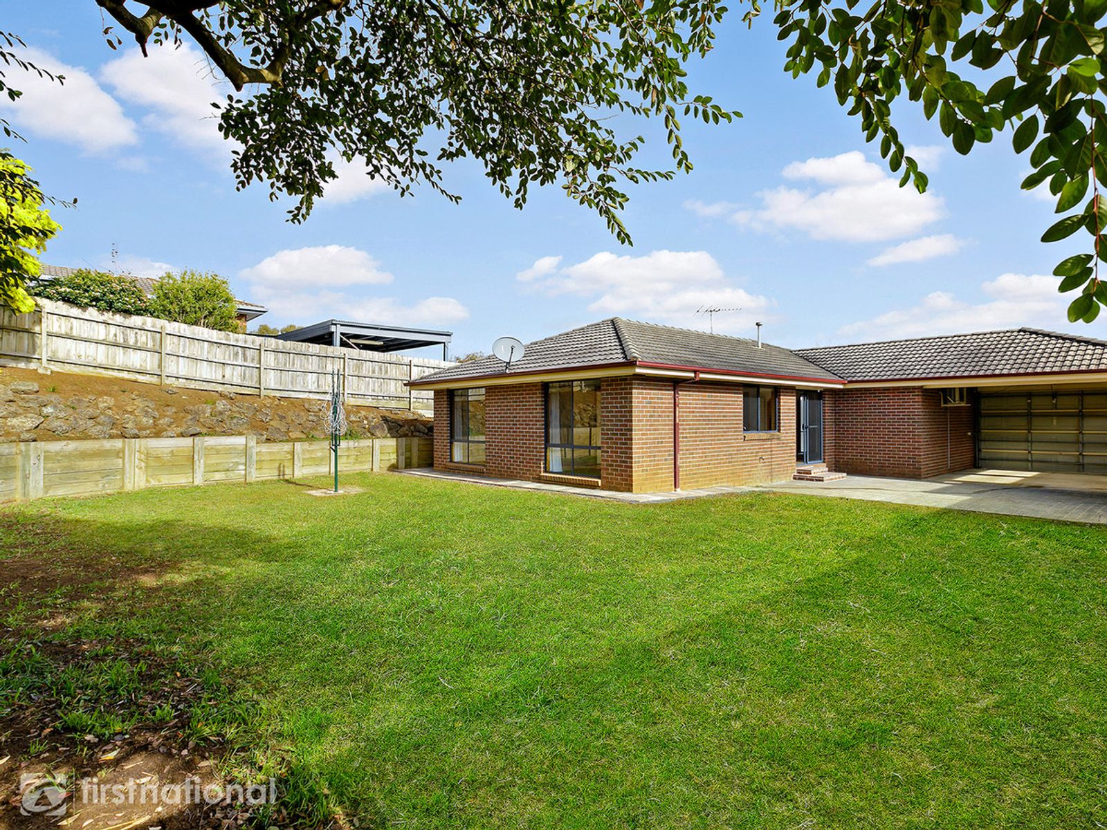 33 Windhaven Drive, Warragul, VIC 3820