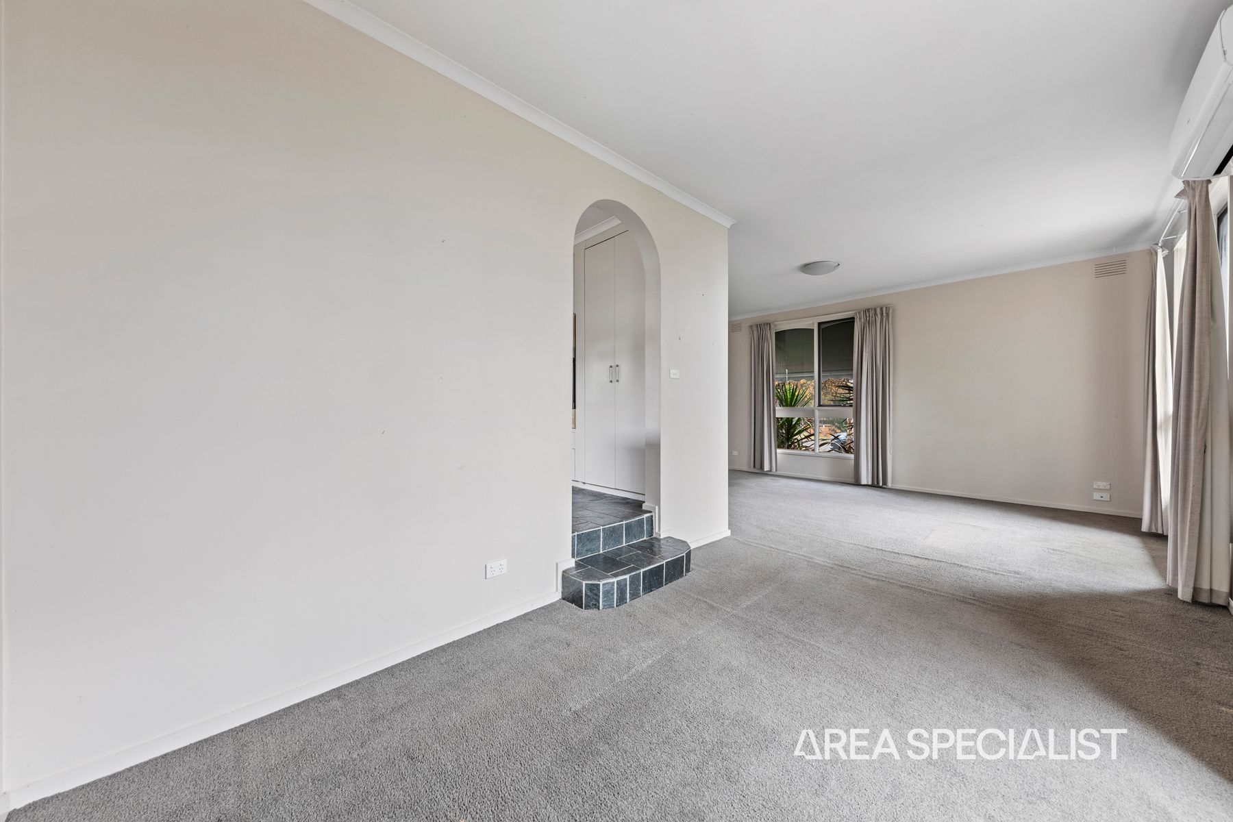 28 Biram Drive, Warragul, Warragul - Thumbnail 6