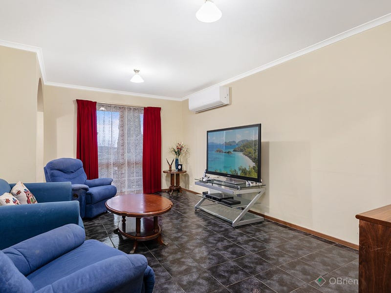 10 Terara Court, Endeavour Hills, VIC 3802, Endeavour Hills - Thumbnail 4