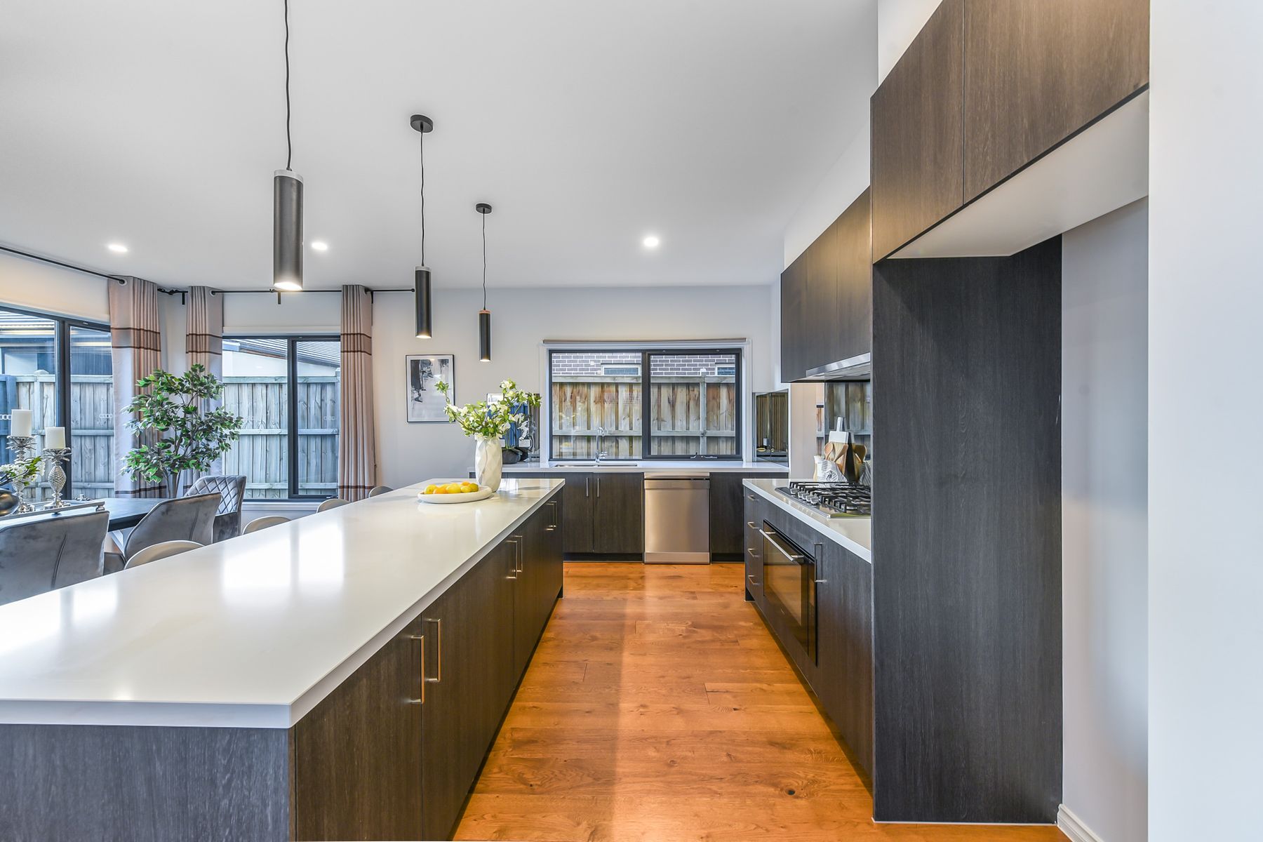 9 Pleasant Way, Keysborough, VIC 3173, Keysborough - Thumbnail 8