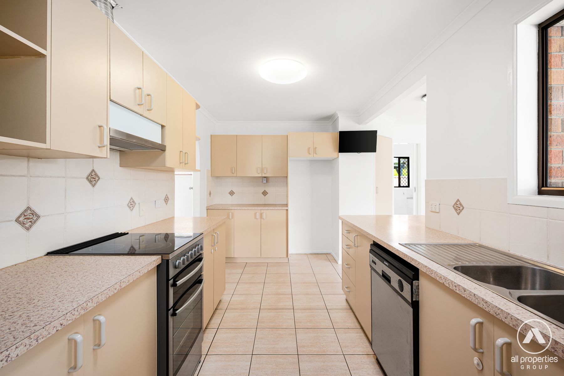 5 Lollard Street, Hillcrest QLD 4118, Hillcrest - Thumbnail 7
