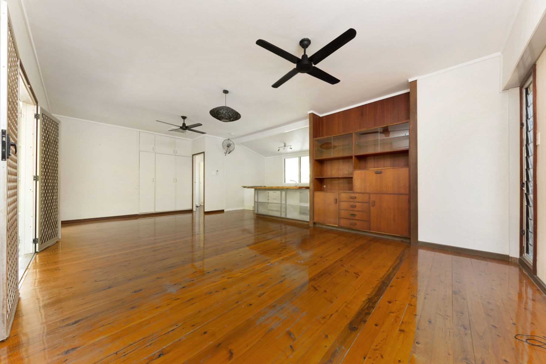 26 Mosec Street, Ludmilla, NT 0820, Ludmilla - Thumbnail 2