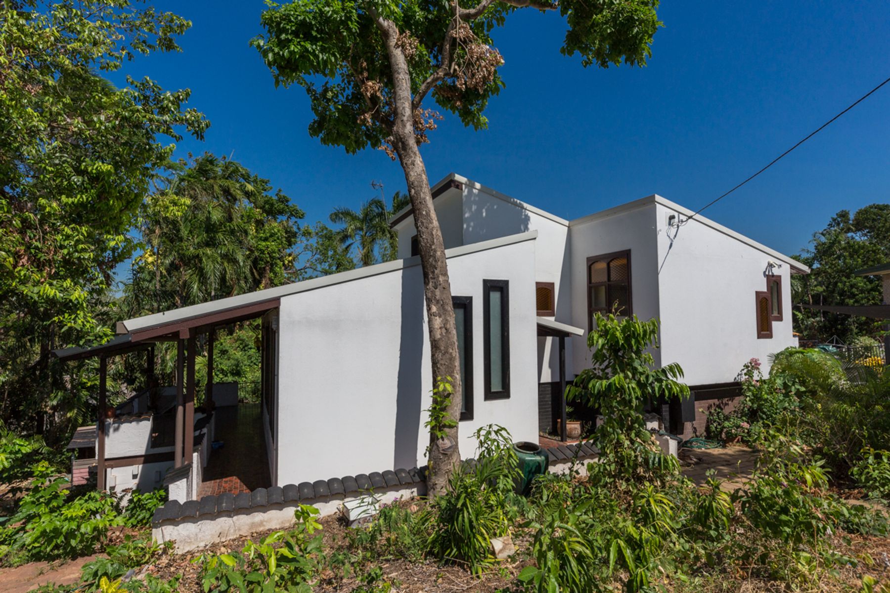 9 Nelson Street, Stuart Park NT 0820, Stuart Park - Thumbnail 2