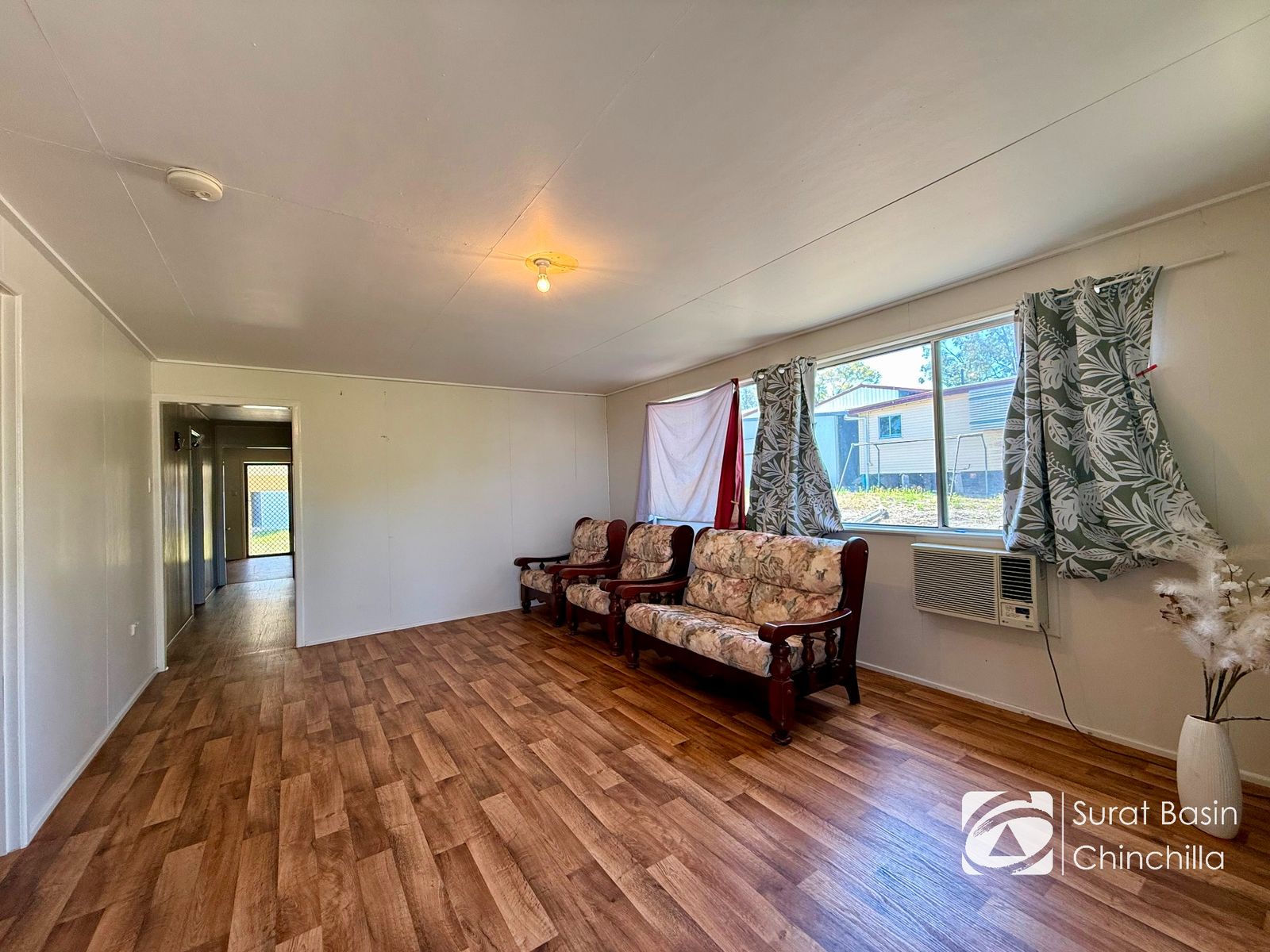 17 Kinnoul Street, Taroom QLD 4420, Taroom - Thumbnail 2