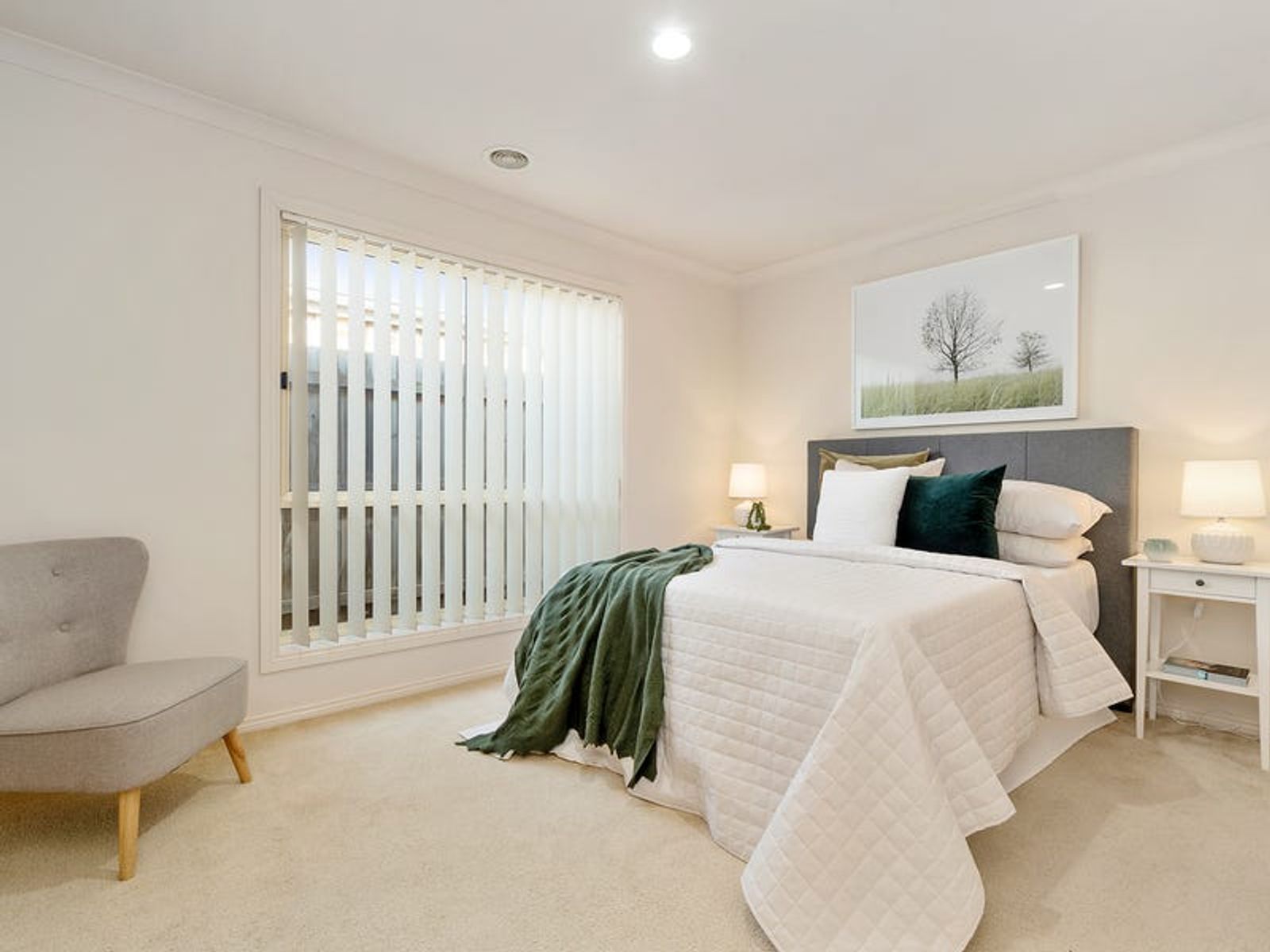 20 Meadow Crest Circuit, Mount Martha, VIC 3934, Mount Martha - Thumbnail 7