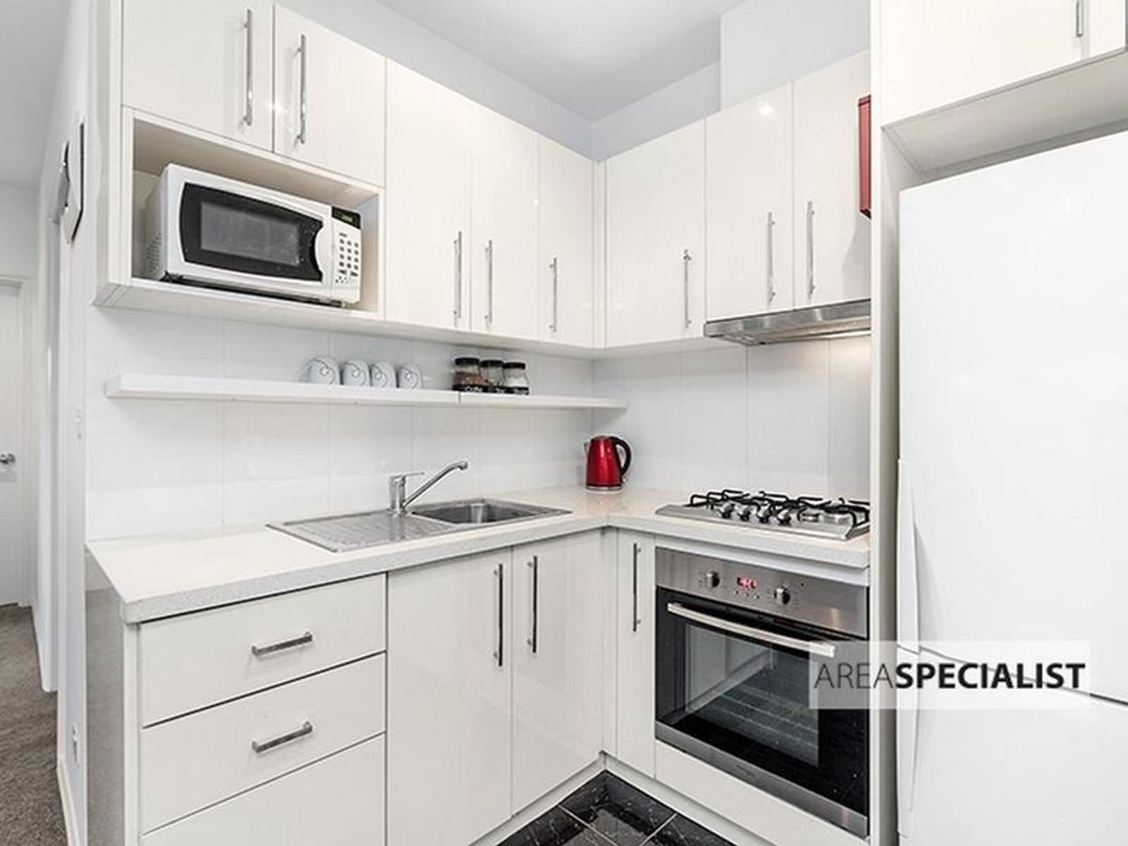 4/125 Chandler Road, Noble Park, VIC 3174, Noble Park - Thumbnail 3