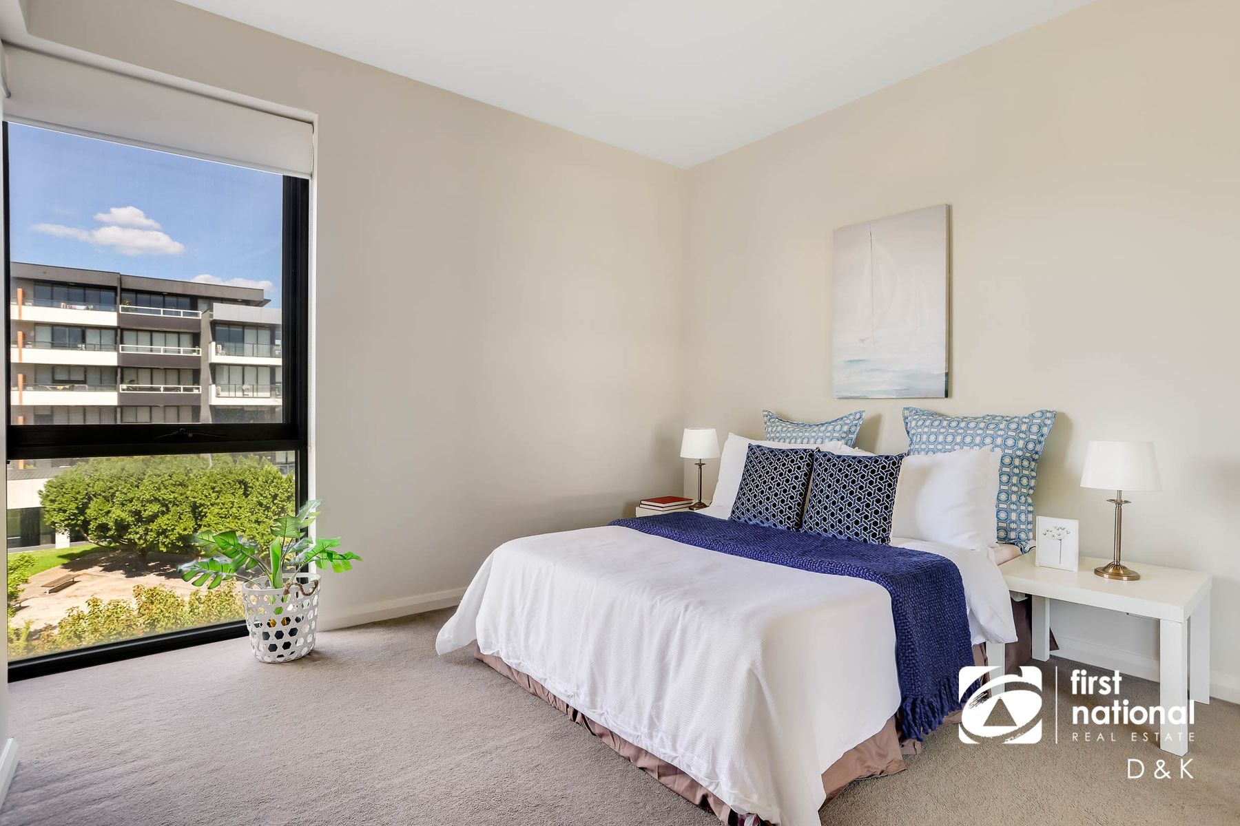 209/90 La Scala Avenue, Maribyrnong VIC 3032, Maribyrnong - Thumbnail 7