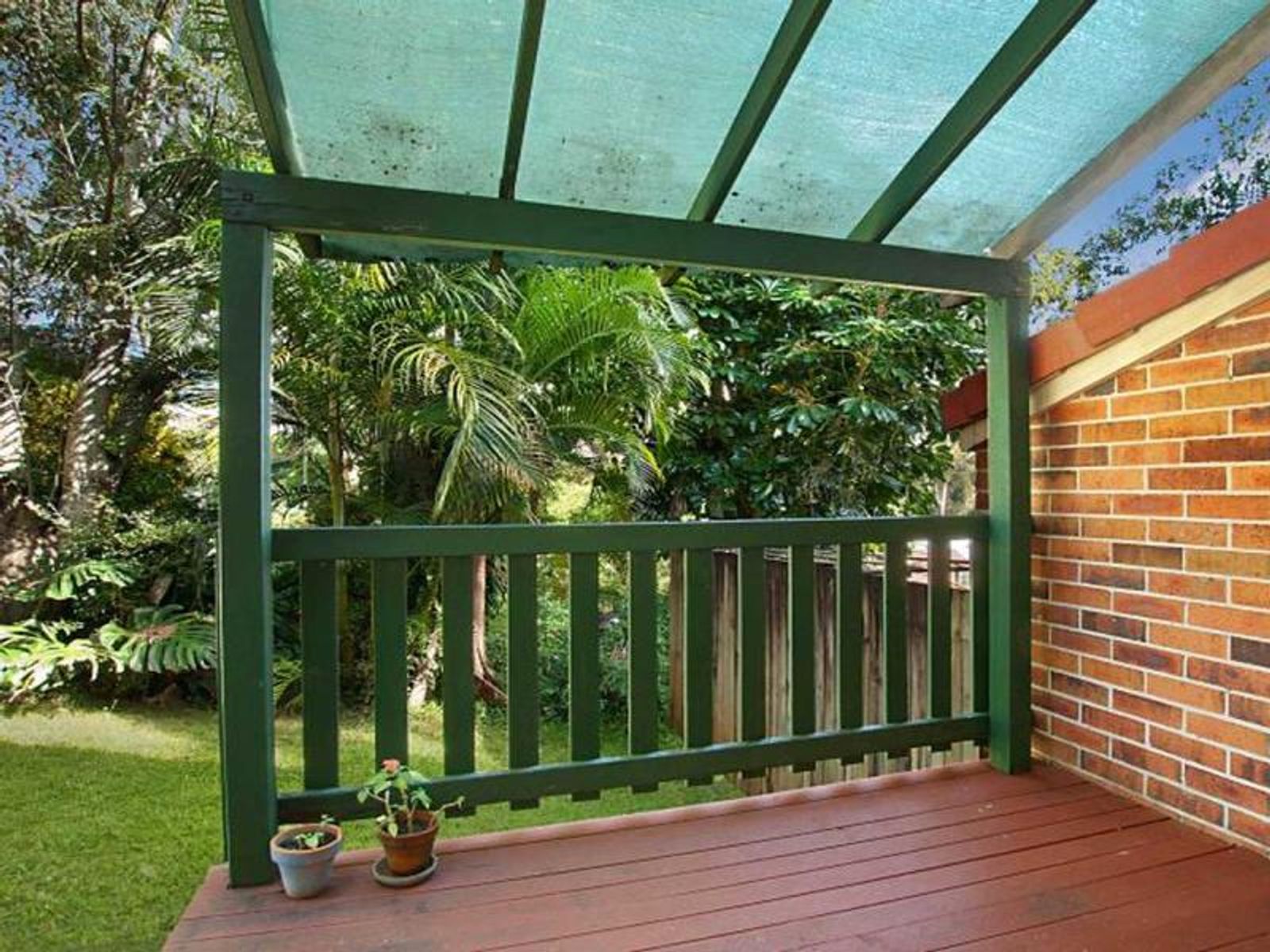 Villa 3,602 Ballina Rd, Goonellabah, Kingsgrove - Thumbnail 8
