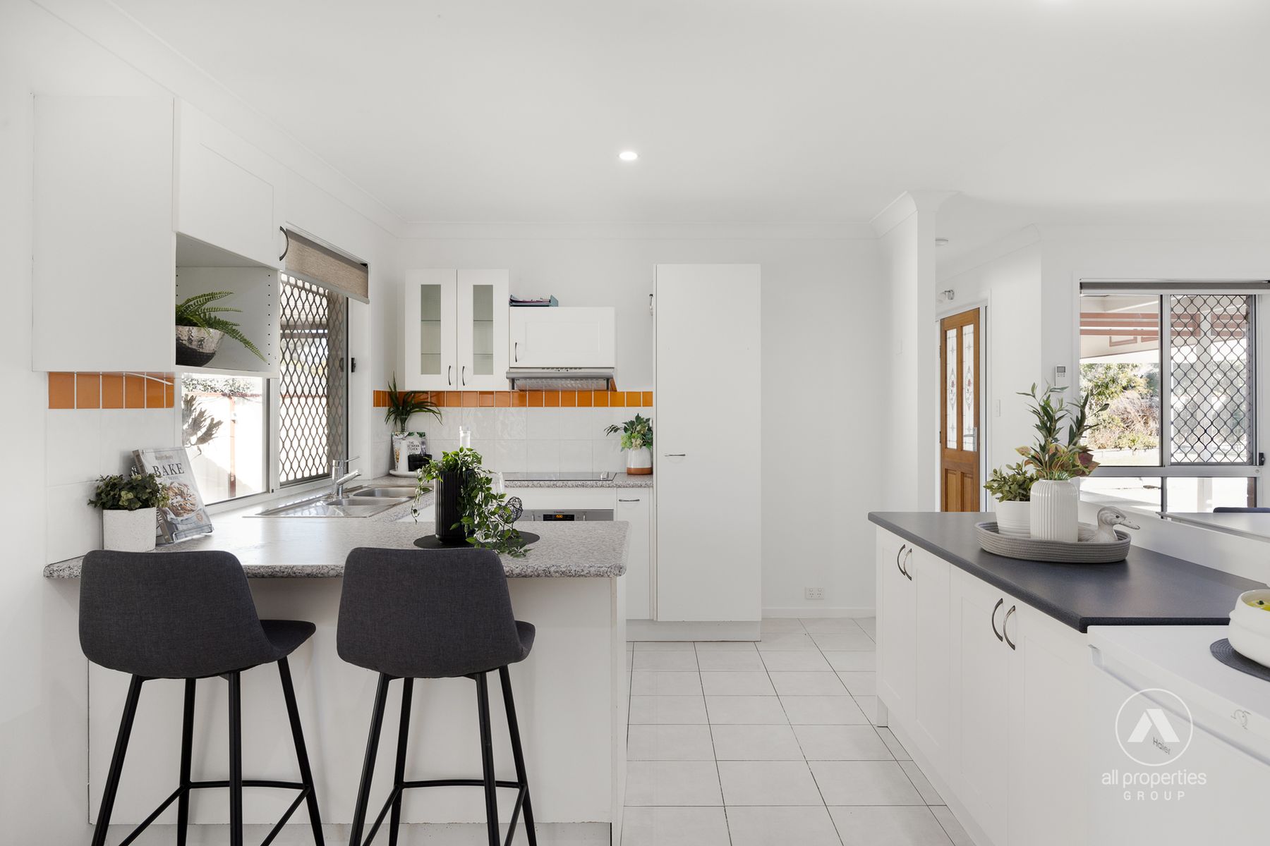26 Lorraine Street, Crestmead QLD 4132, Crestmead - Thumbnail 7