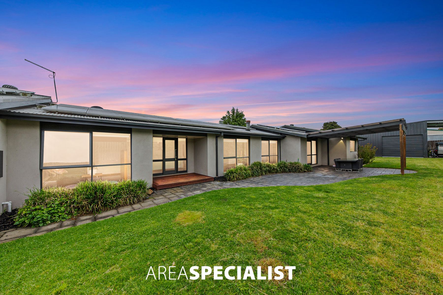13 Rosella Court, Pearcedale, VIC 3912, Pearcedale - Thumbnail 2