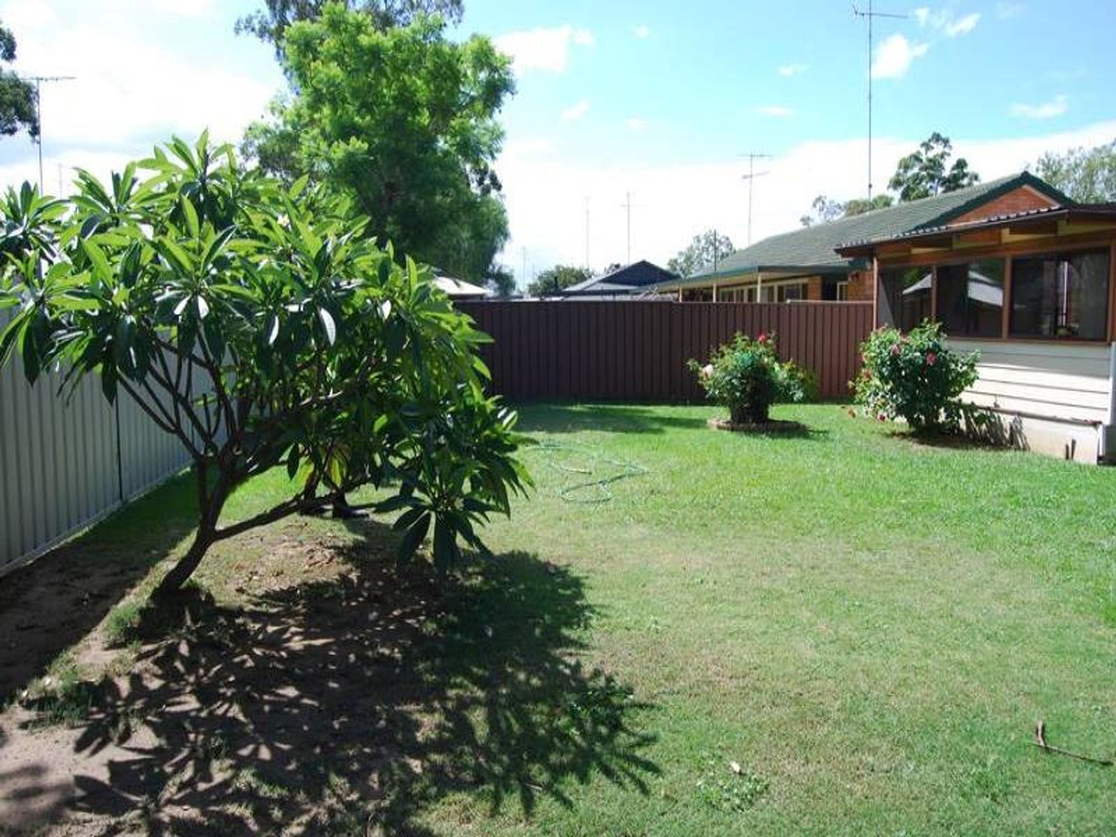 Jamisontown NSW 2750, Jamisontown - Thumbnail 2