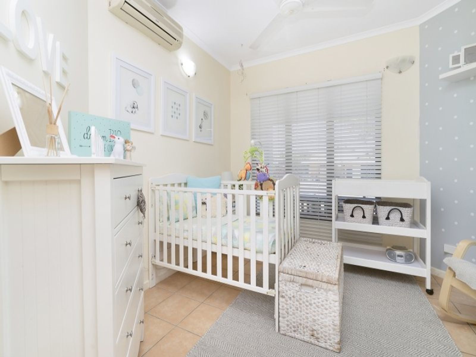 20 Rose Street, Gunn NT 0832, Gunn - Thumbnail 5
