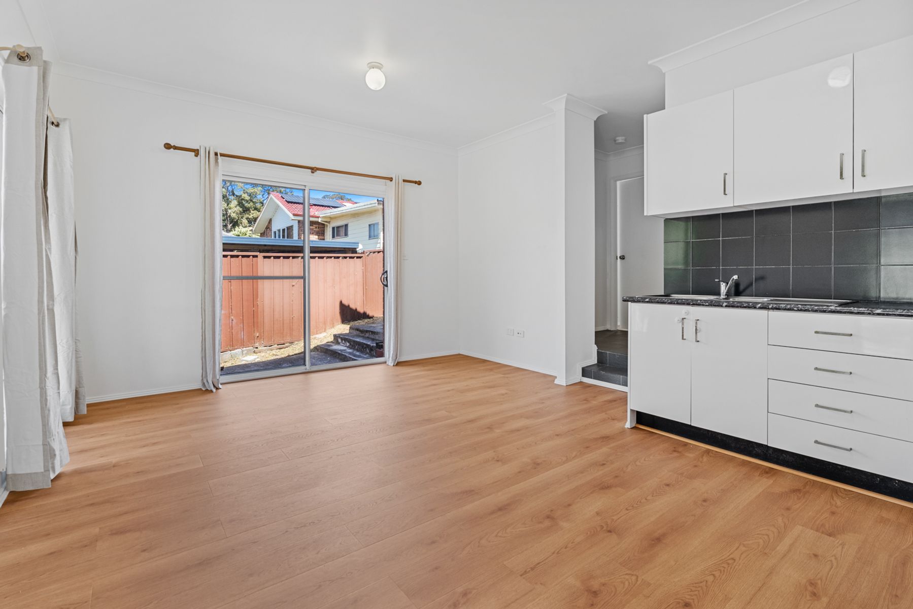1A Paraka Place, Bradbury NSW 2560, Bradbury - Thumbnail 2