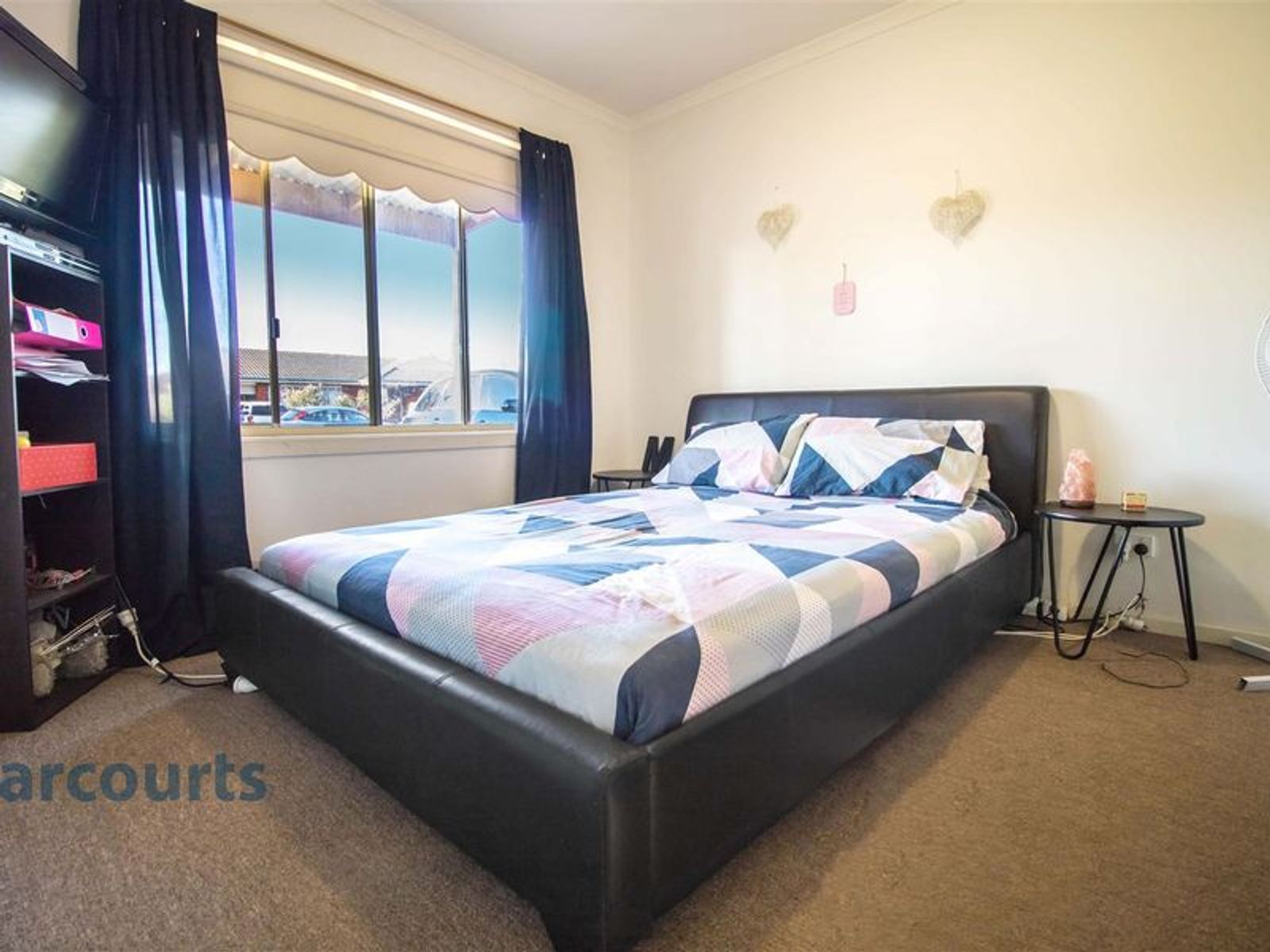 2/2 Whitfield Court, Truganina, VIC 3029, Truganina - Thumbnail 3