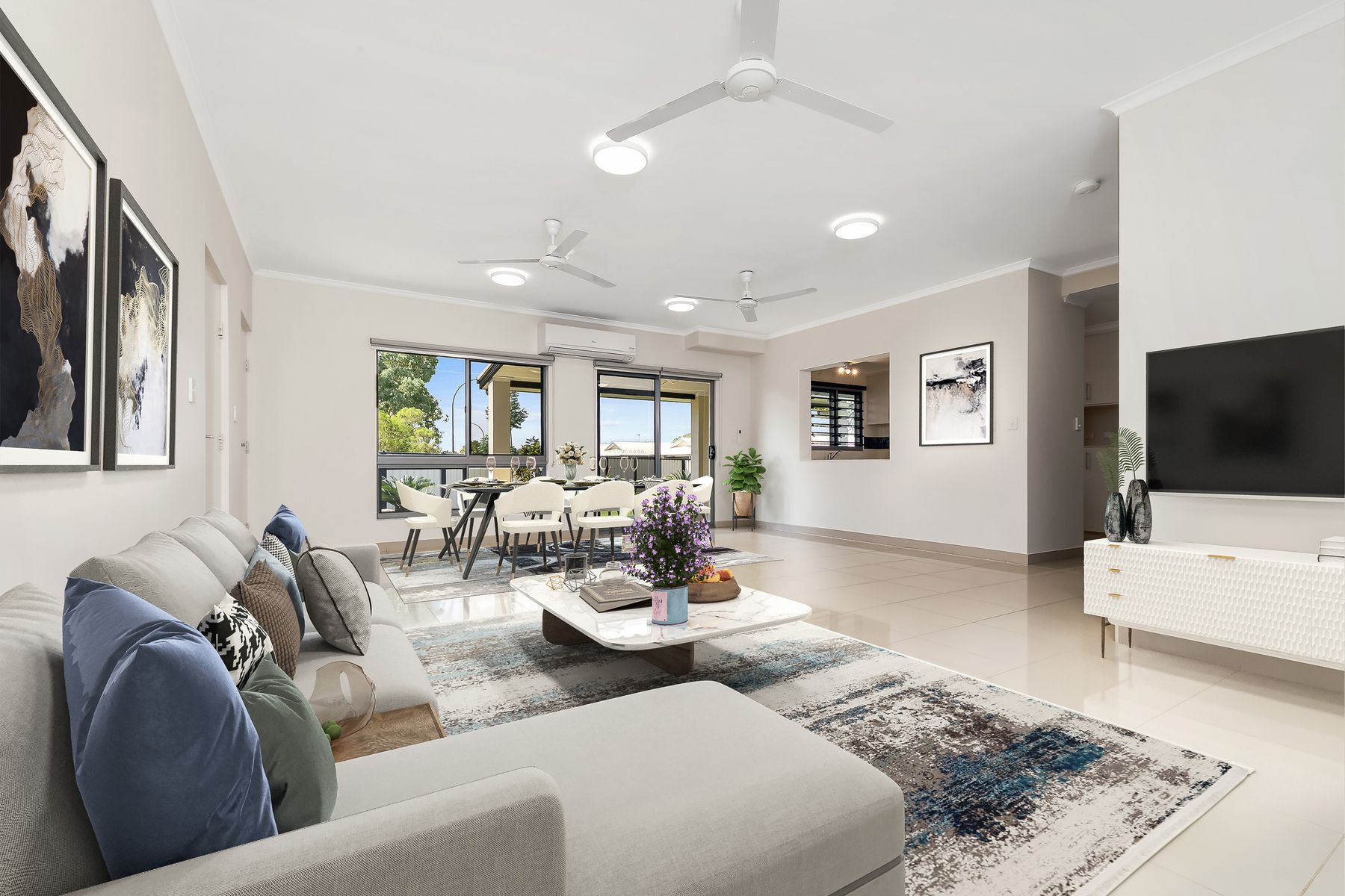 1/49 Antonino Drive, Rosebery NT 0832, Rosebery - Thumbnail 5