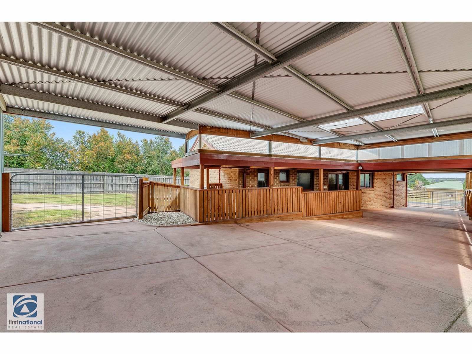 53 Tooronga Road, Willow Grove, VIC 3825, Willow Grove - Thumbnail 2