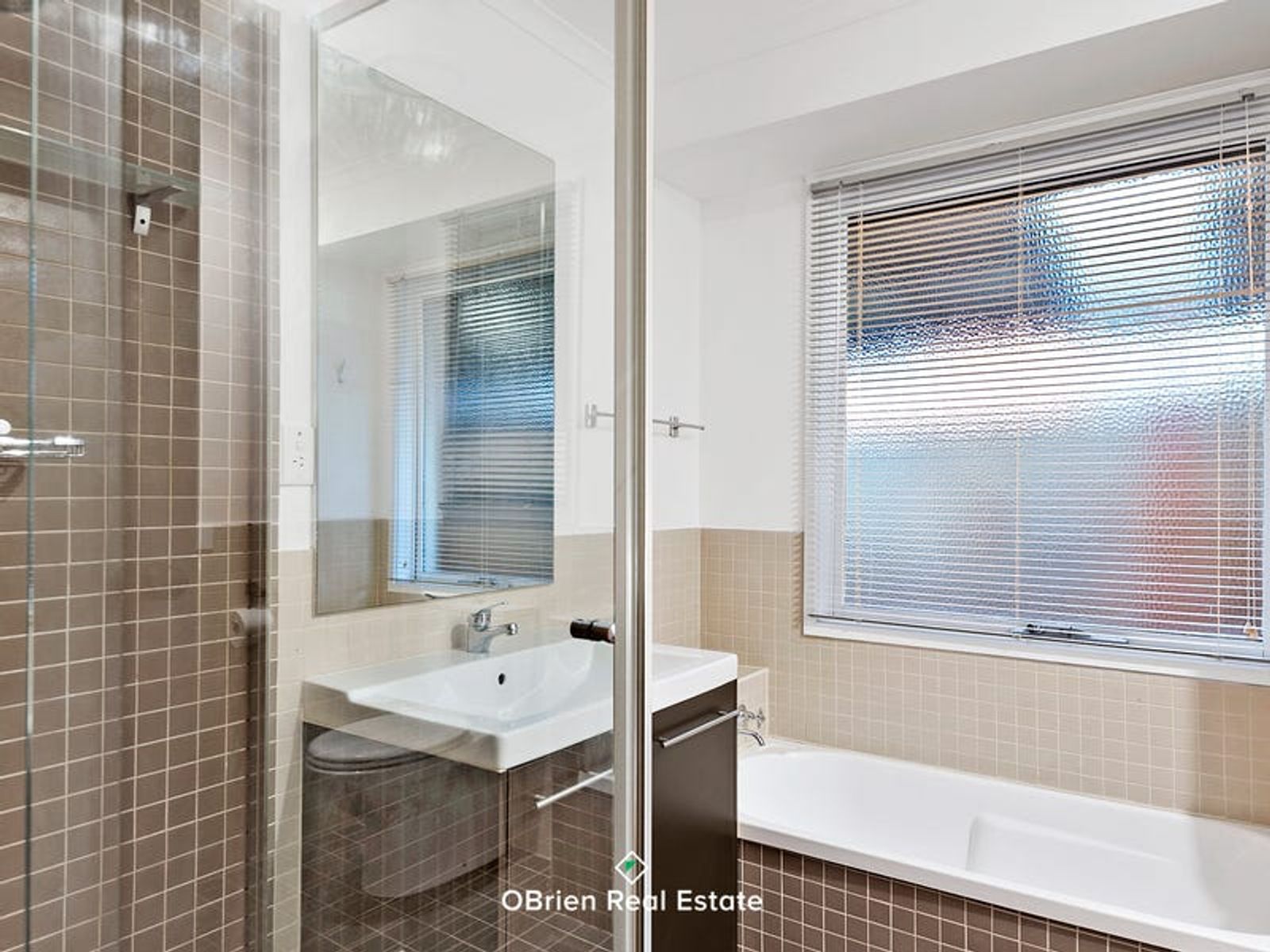 9 Buckland Court, Endeavour Hills, VIC 3802, Endeavour Hills - Thumbnail 5