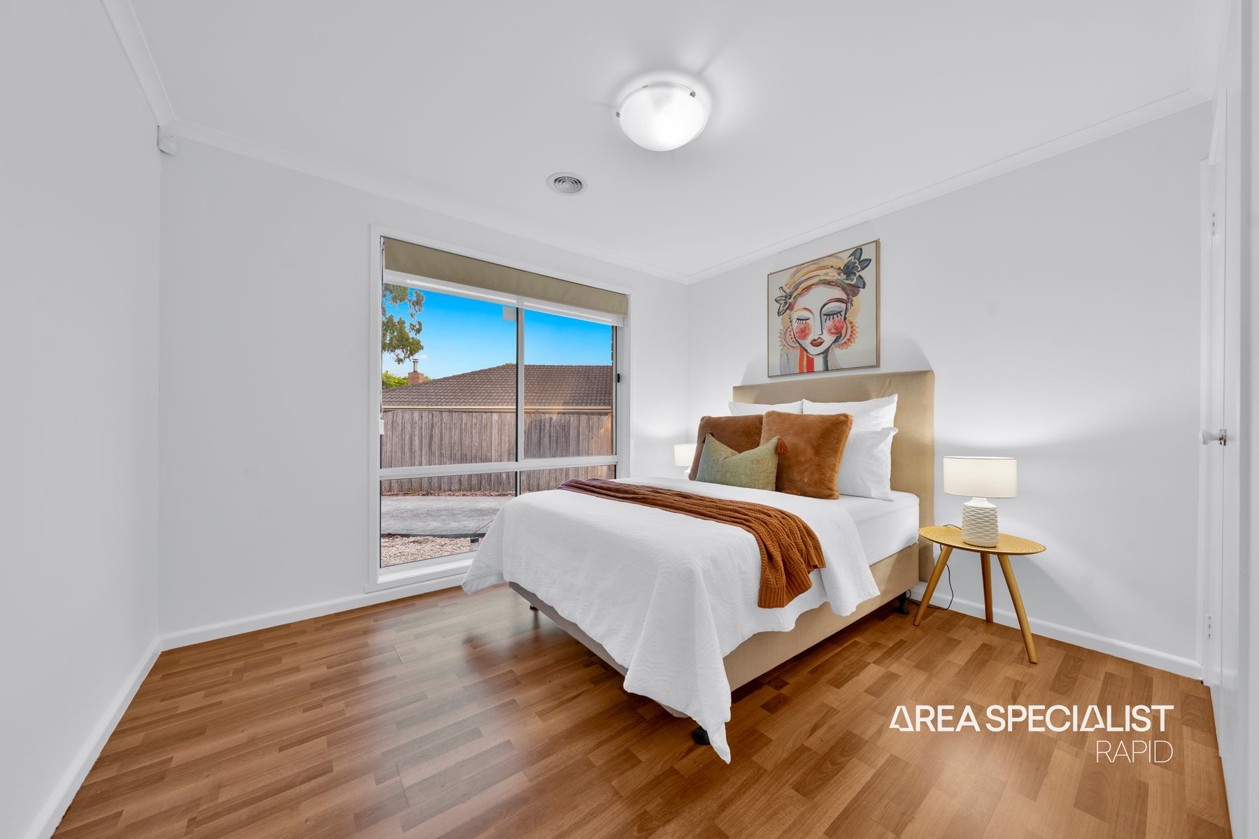7 Ashton Rise, Narre Warren South, VIC 3805, Narre Warren South - Thumbnail 8