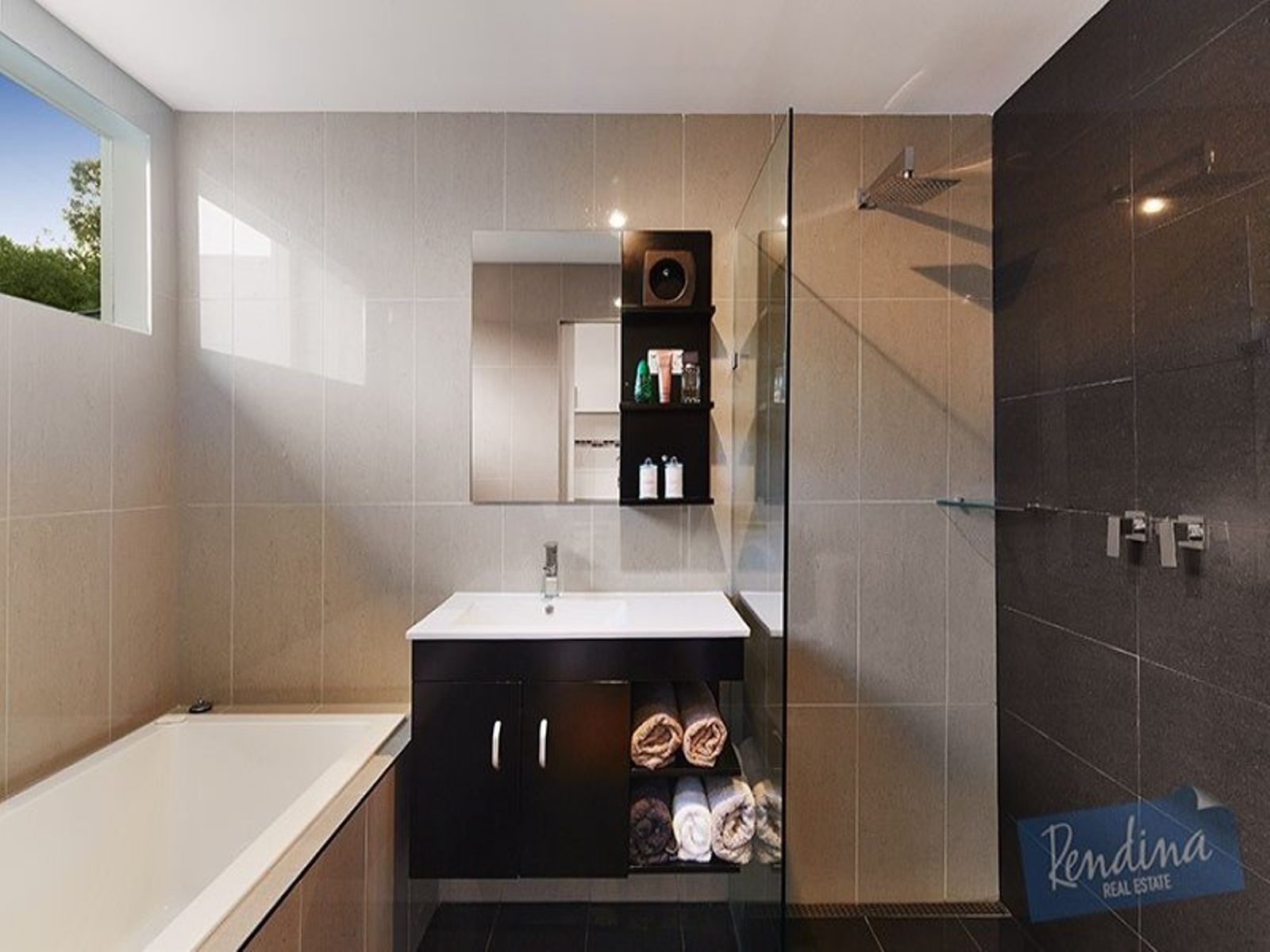 30 Hardiman Street, Kensington - Thumbnail 8