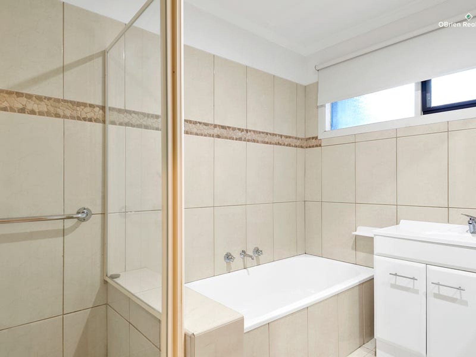 44 Denton Drive, Endeavour Hills, VIC 3802, Endeavour Hills - Thumbnail 6
