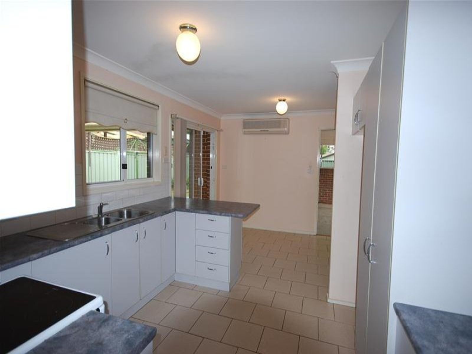 Kingswood NSW 2747, Kingswood - Thumbnail 6