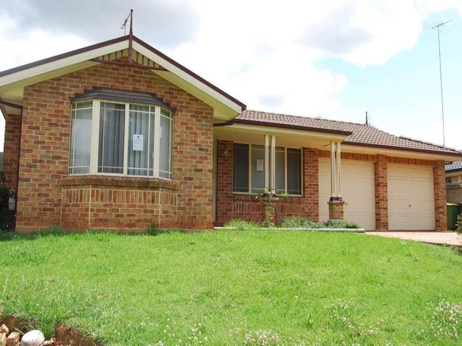 Glenmore Park NSW 2745, Glenmore Park - Thumbnail 2