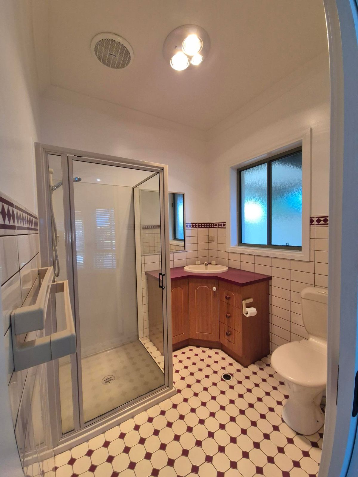 5 Carina Close, Irymple VIC 3498, Irymple - Thumbnail 4