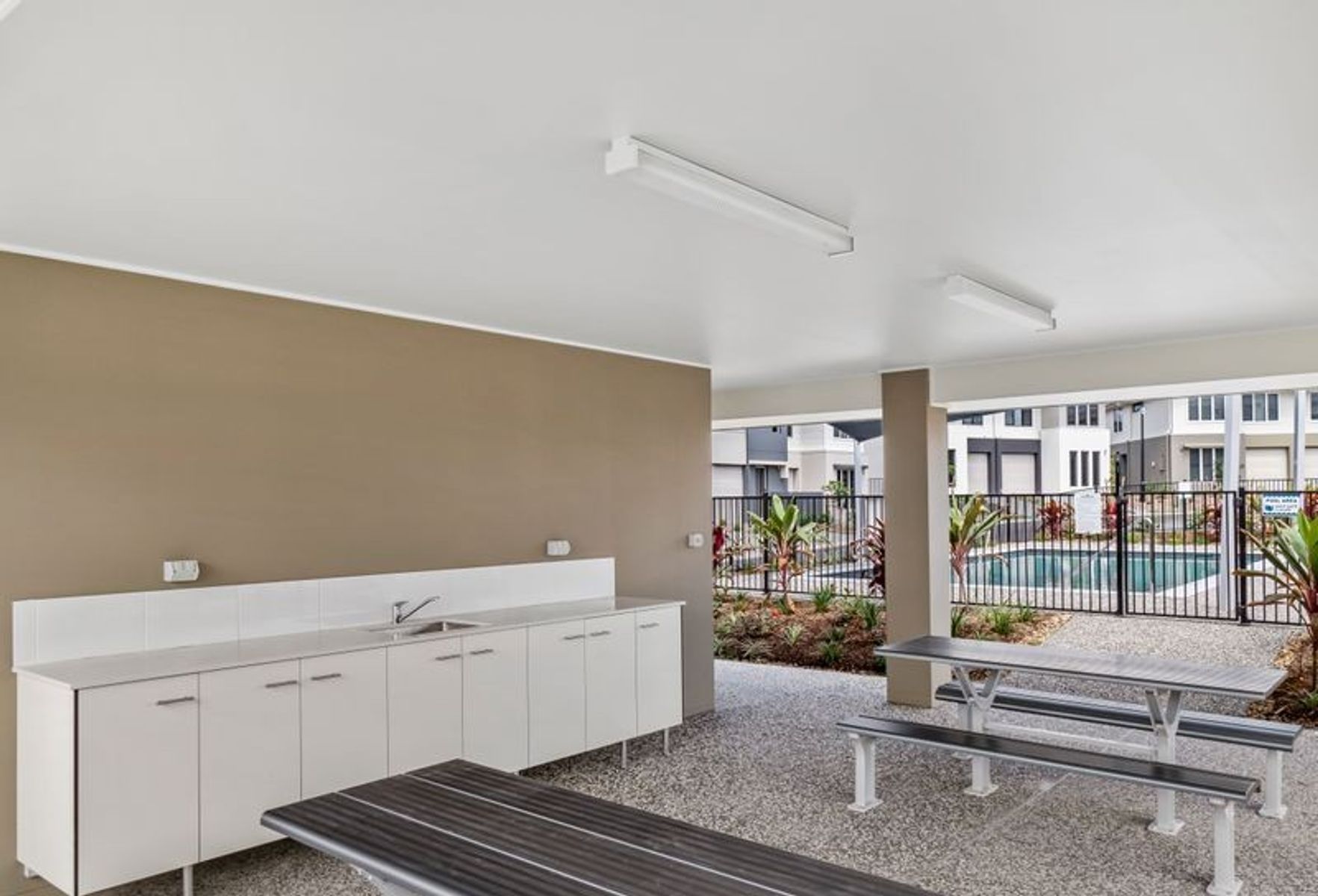 33/430 Gainsborough Drive, Pimpama, QLD 4209, Pimpama - Thumbnail 2