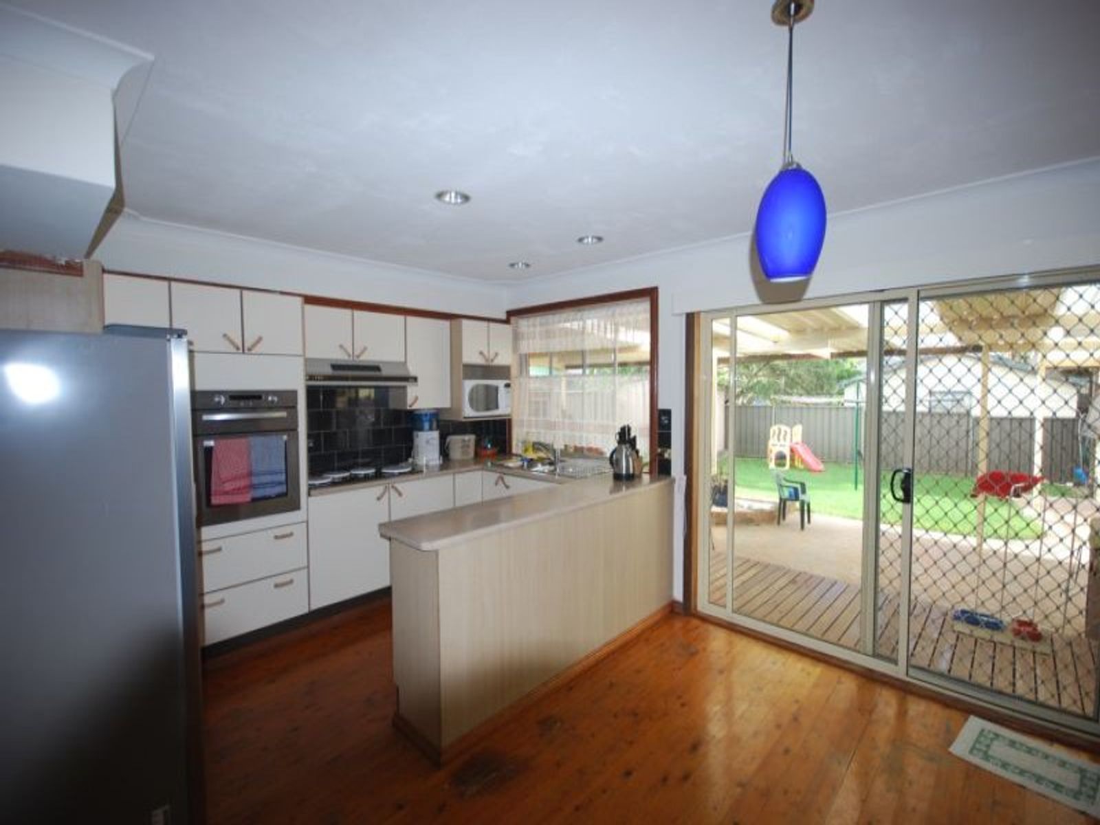 Cambridge Park NSW 2747, Cambridge Park - Thumbnail 5
