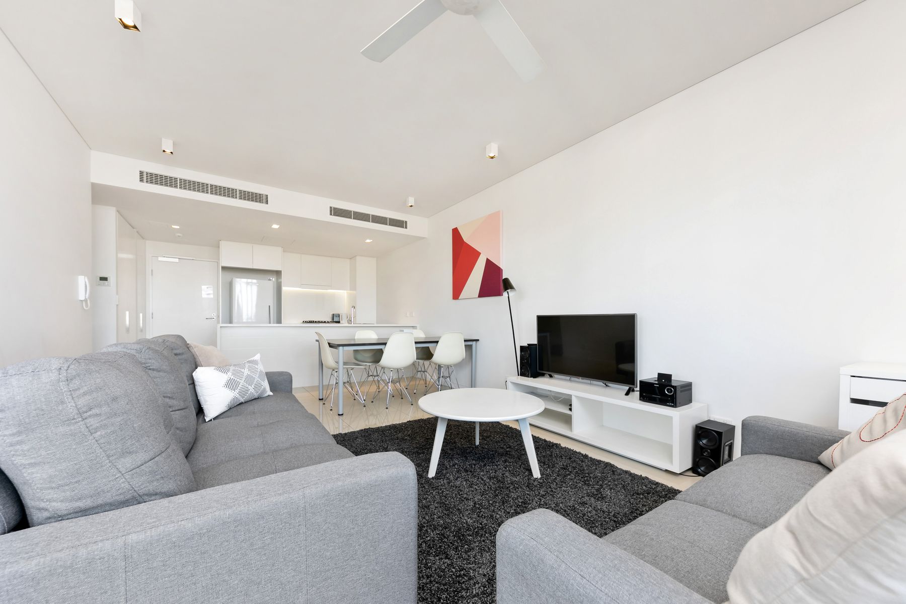 6110/7 Anchorage Court, Darwin City NT 0800, Darwin City - Thumbnail 5