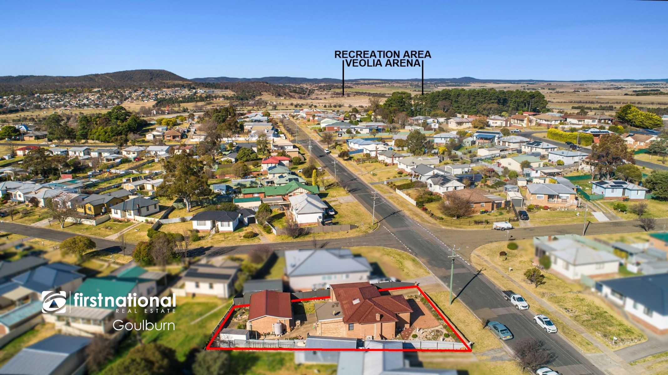 69 Lansdowne Street, Goulburn NSW 2580, Goulburn - Thumbnail 3