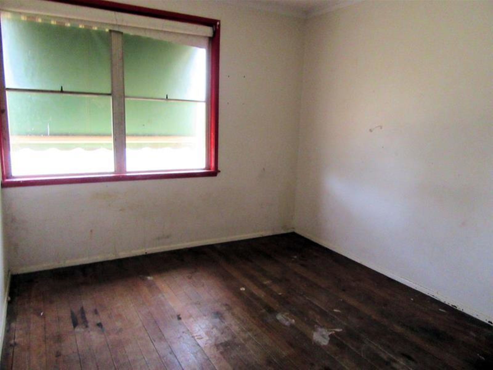 1 Hazeldene Street, Mildura - Thumbnail 4